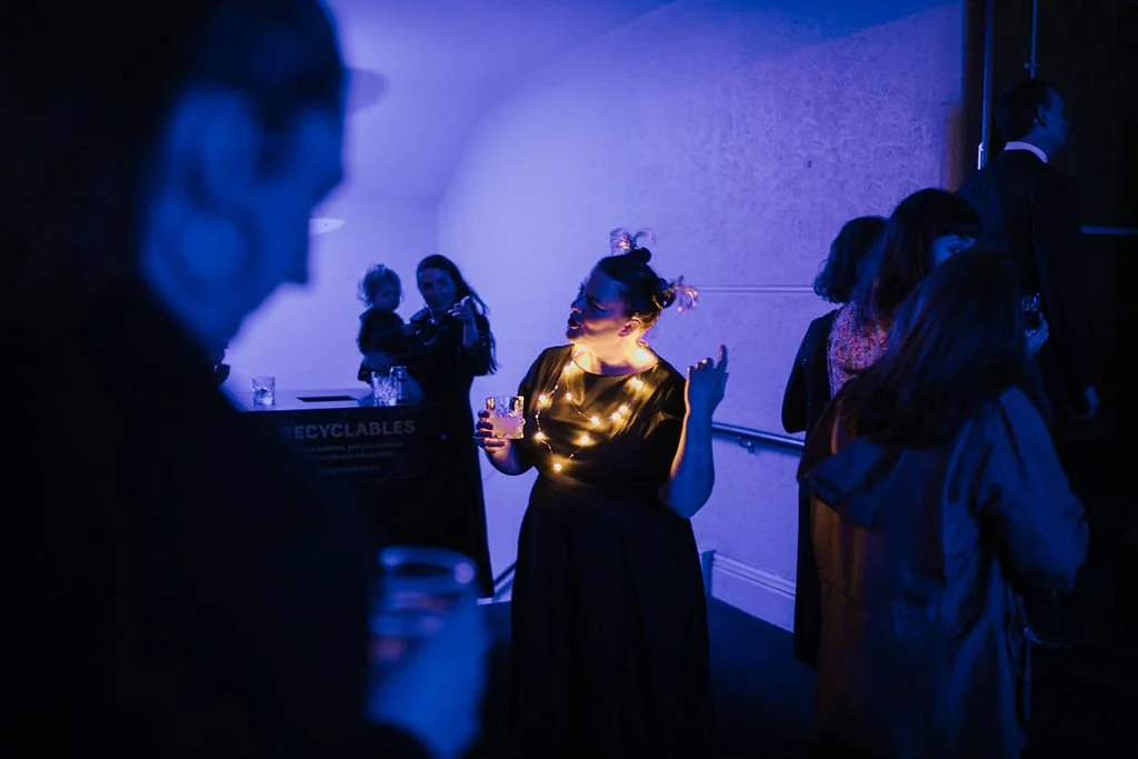 2019 Tasmanian Architecture Awards