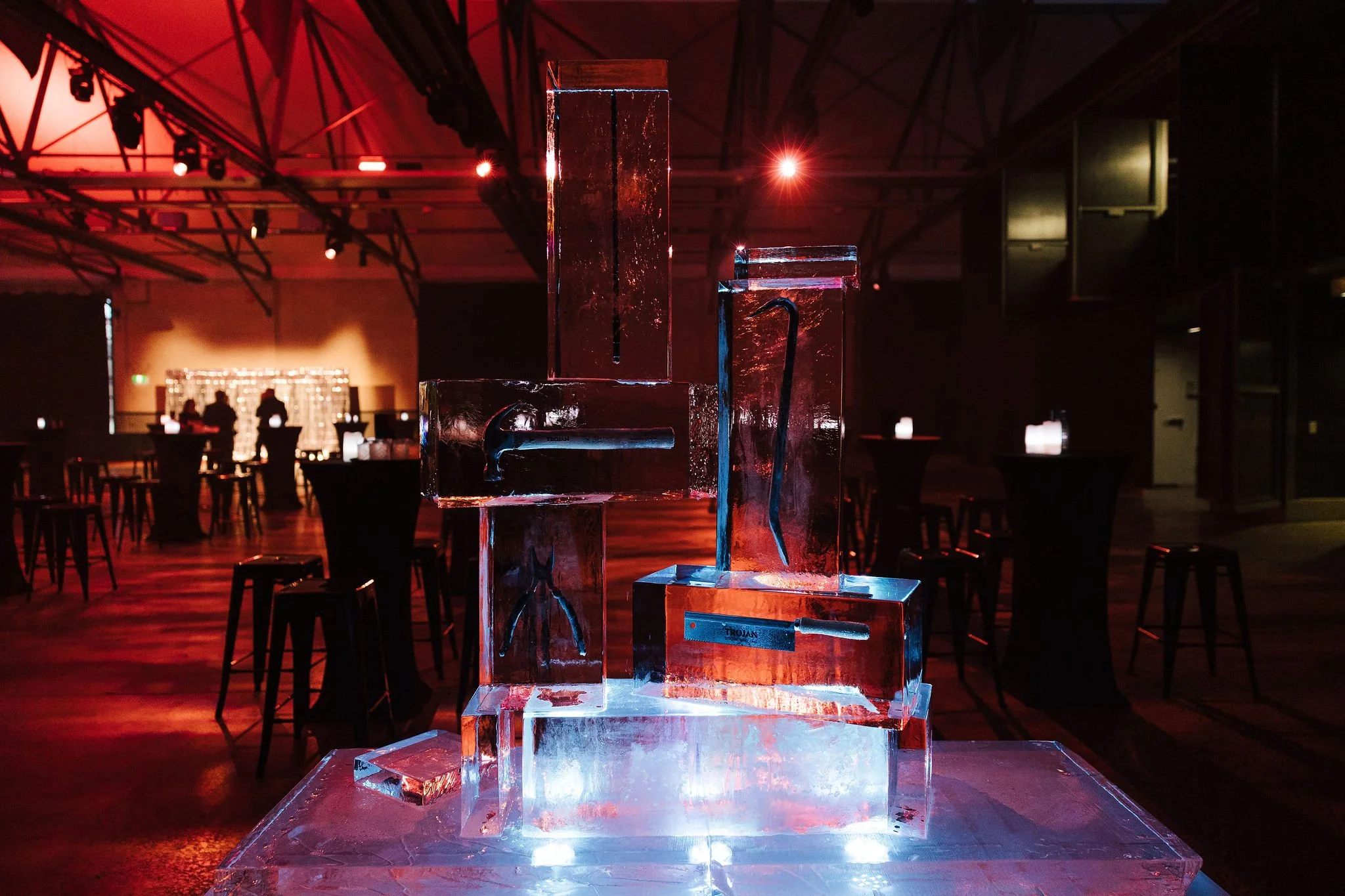 2023 Masters Builders Tasmania Awards