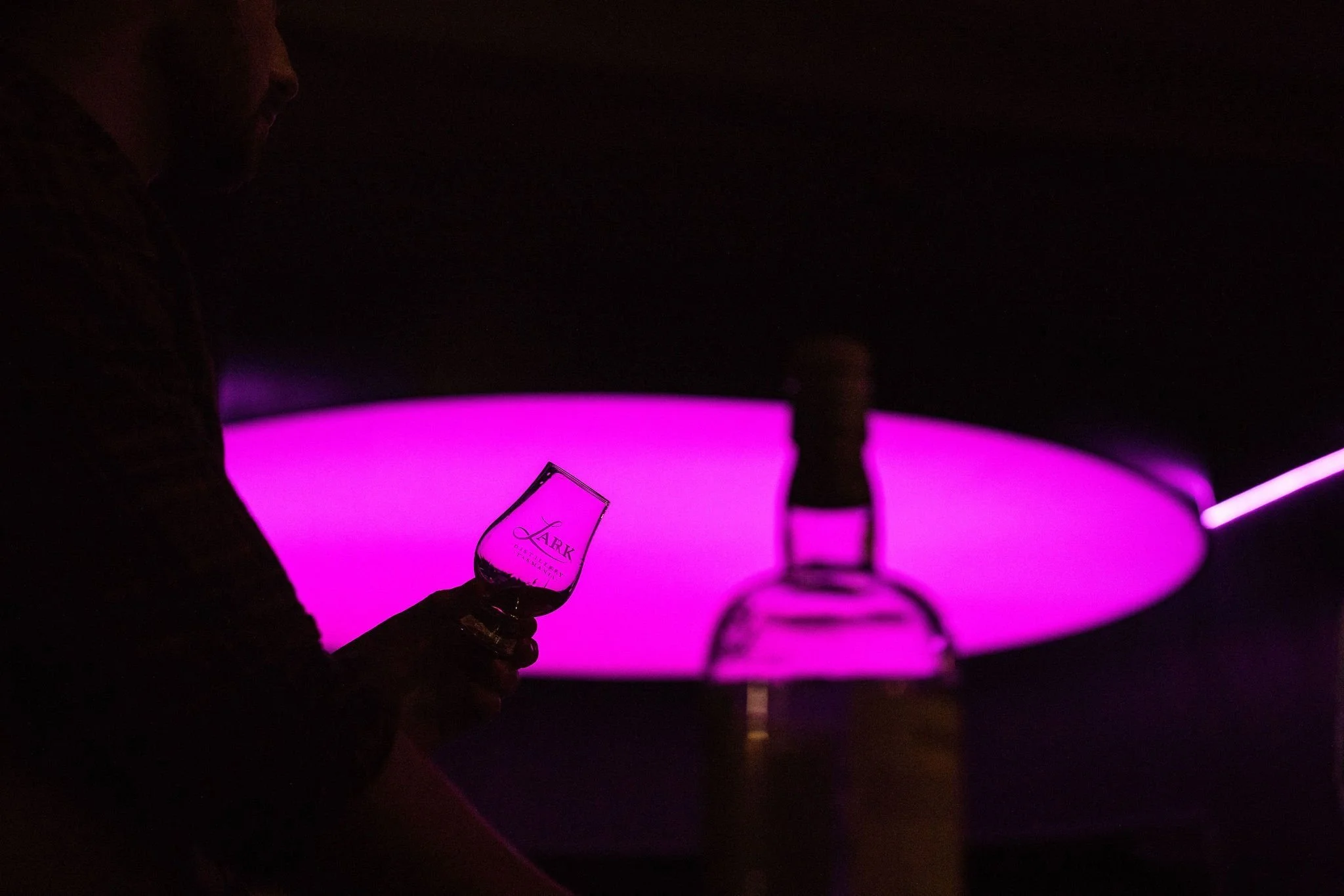 NinaHamilton-TasmanianEventPhotographer-WhiskyClub-TheStill-May2022-73.jpg