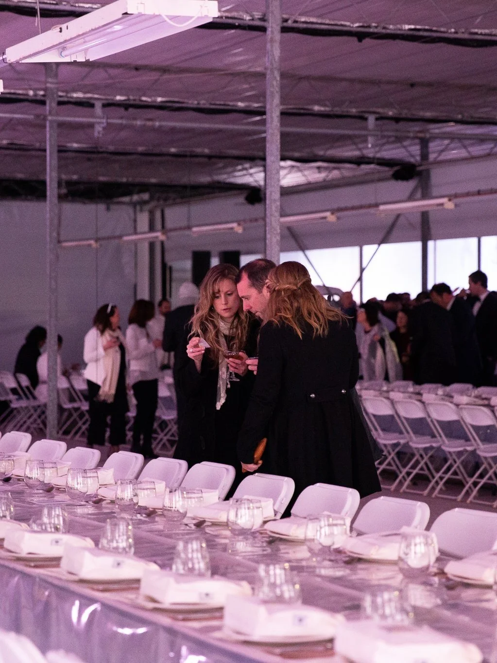 Nina+Hamilton-Tasmanian+Event+Photographer-2018+Tasmanian+Architecture+Awards-Seven+Mile+Beach-28.jpg