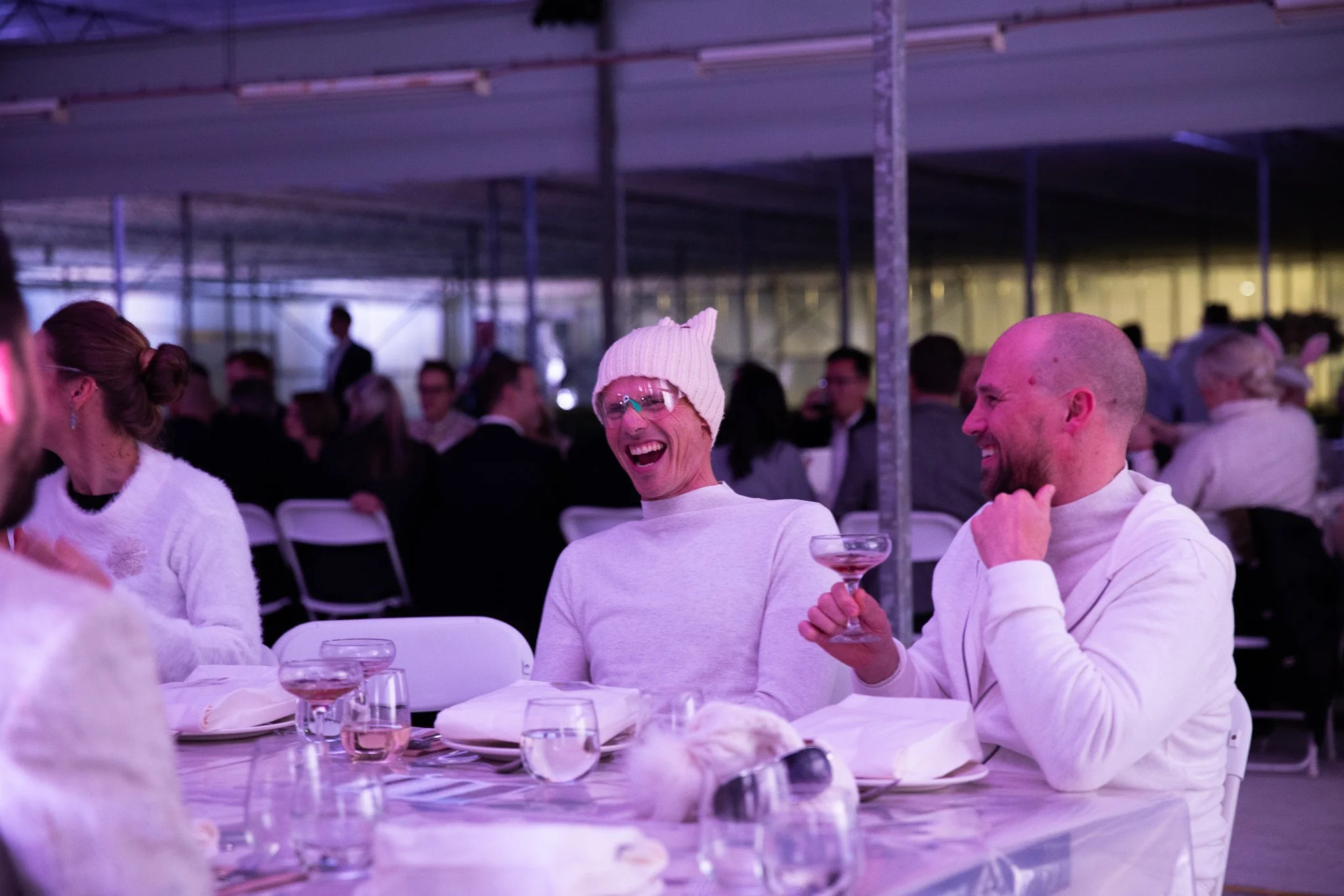 Nina Hamilton-Tasmanian Event Photographer-2018 Tasmanian Architecture Awards-Seven Mile Beach-36.jpg
