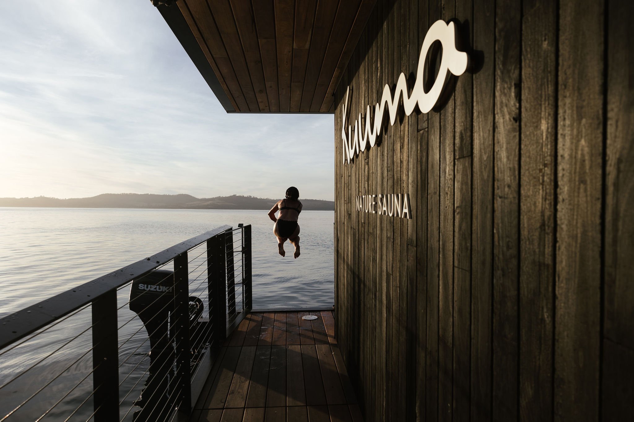 NinaHamilton-TasmanianCommercialPhotographer-KuumaNatureSauna–Tasmania-139.jpg
