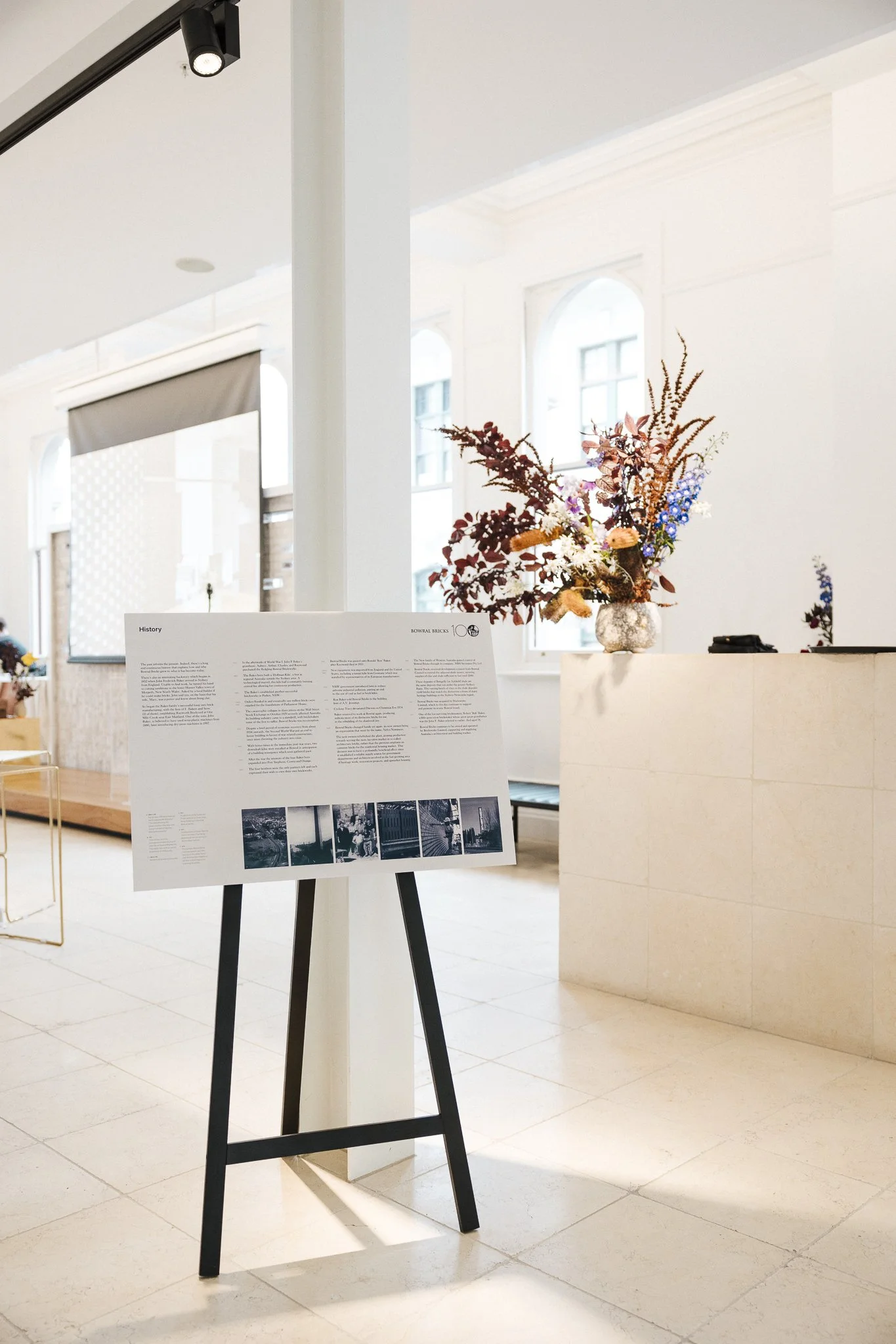 Nina Hamilton-Tasmanian Event Photographer-Bowral Bricks 100th-Brickworks Studio Hobart-2.jpg