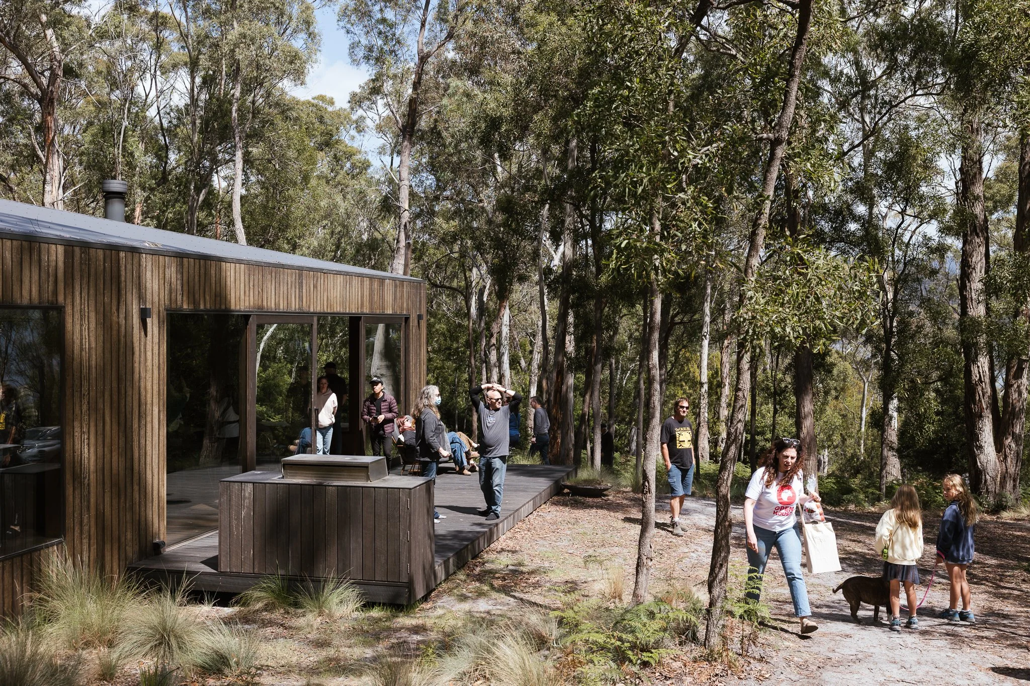 Nina Hamilton-Tasmanian Photographer-Open House Hobart 2024-Sunday 10 Nov-Highlights-12.jpg