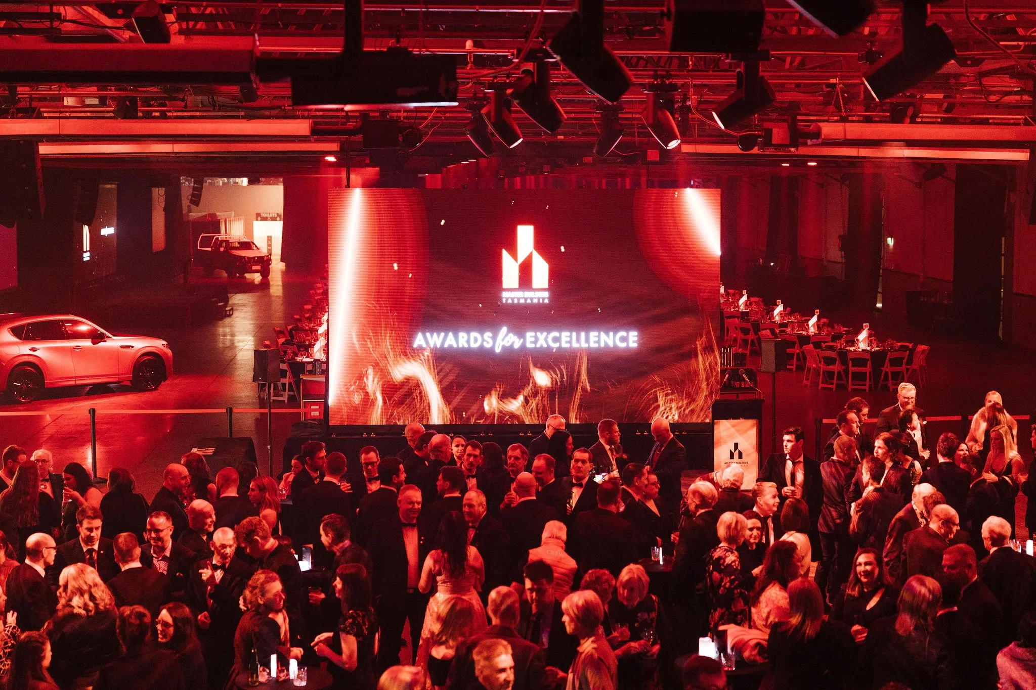 NinaHamilton-TasmanianEventPhotographer-MasterBuildersTasmania_2023Awards-198.jpg