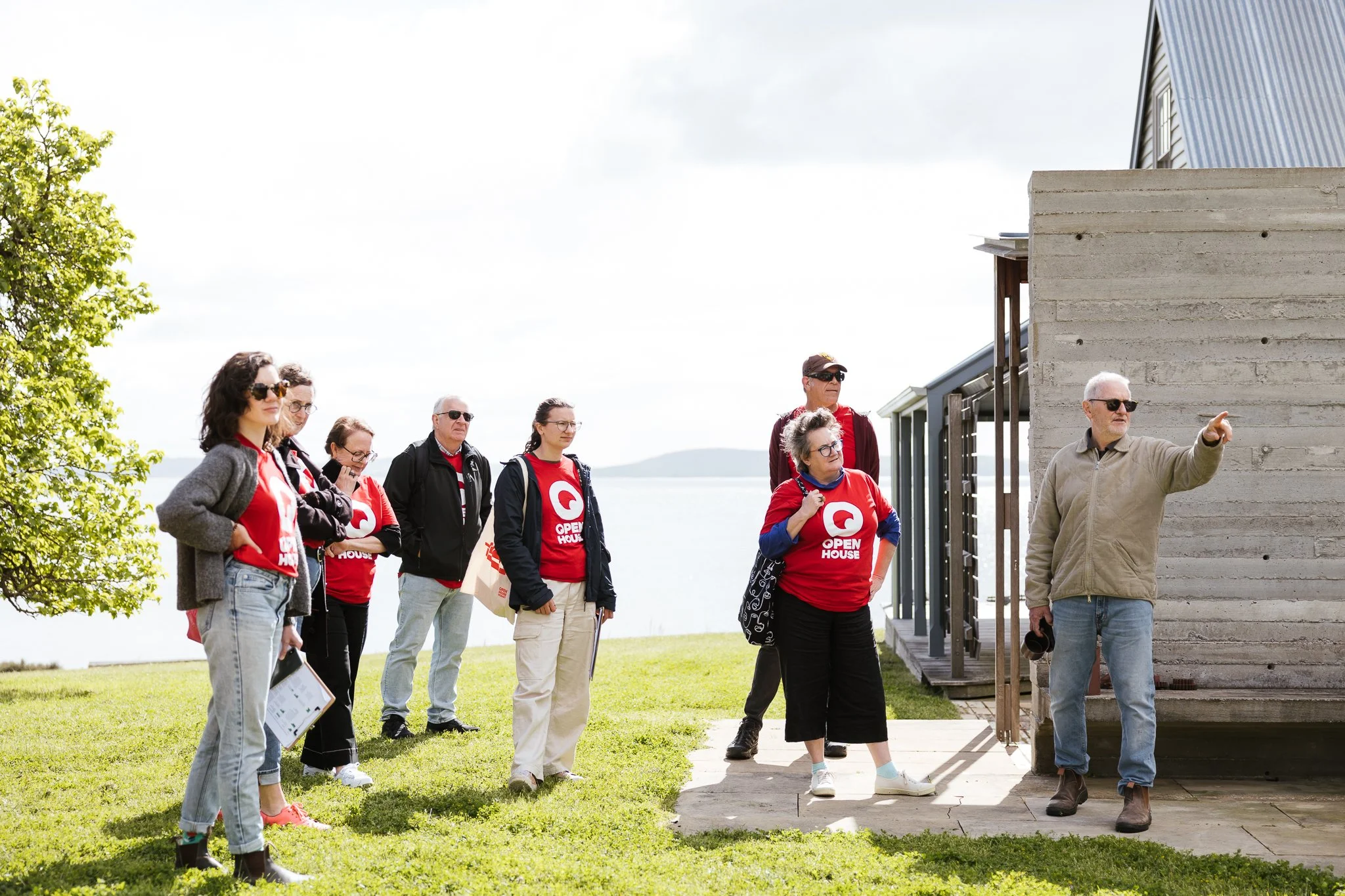 Nina Hamilton-Tasmanian Photographer-Open House Hobart 2024-Sunday 10 Nov-Highlights-3.jpg