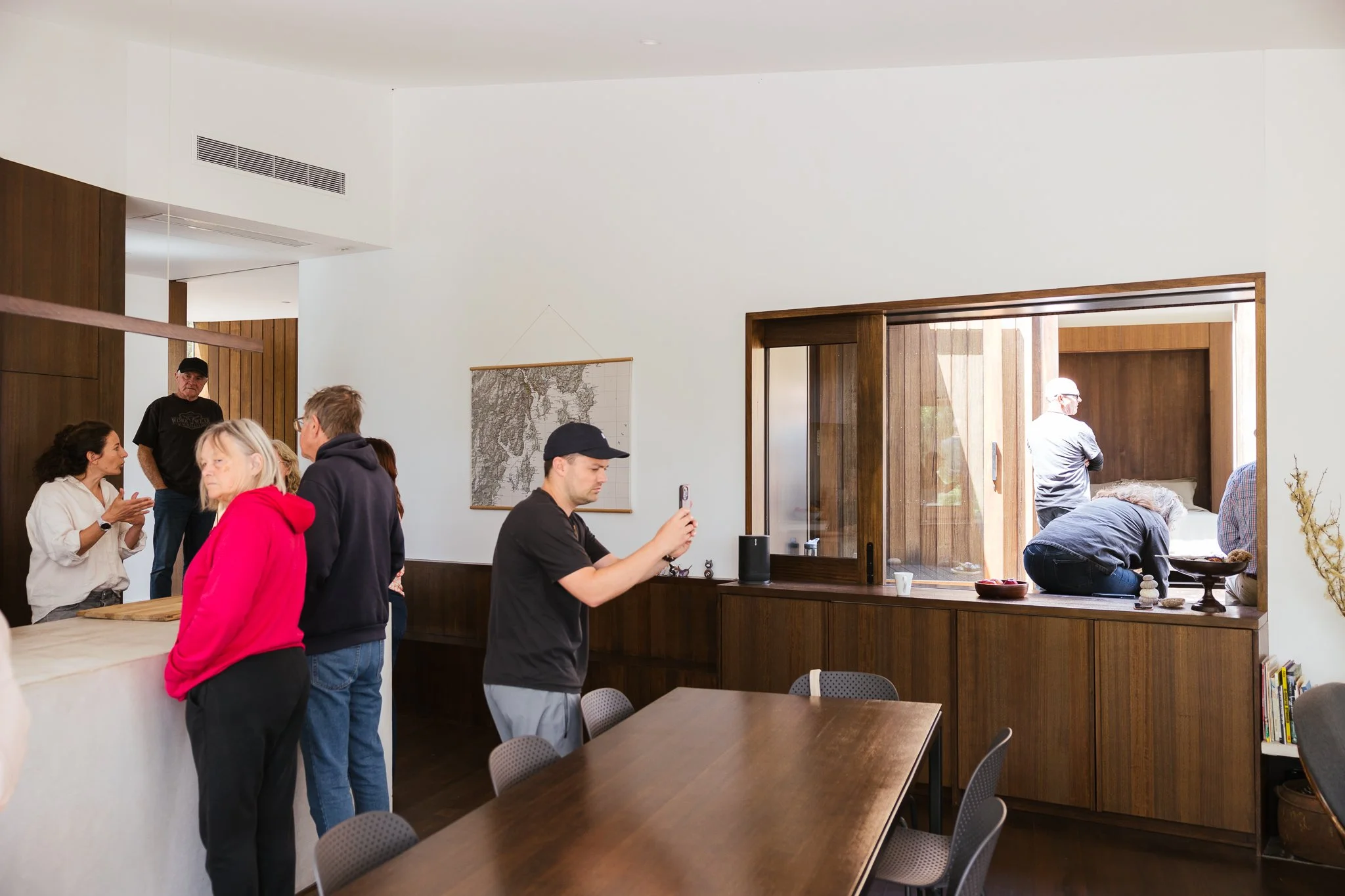 Nina Hamilton-Tasmanian Photographer-Open House Hobart 2024-Sunday 10 Nov-Highlights-13.jpg