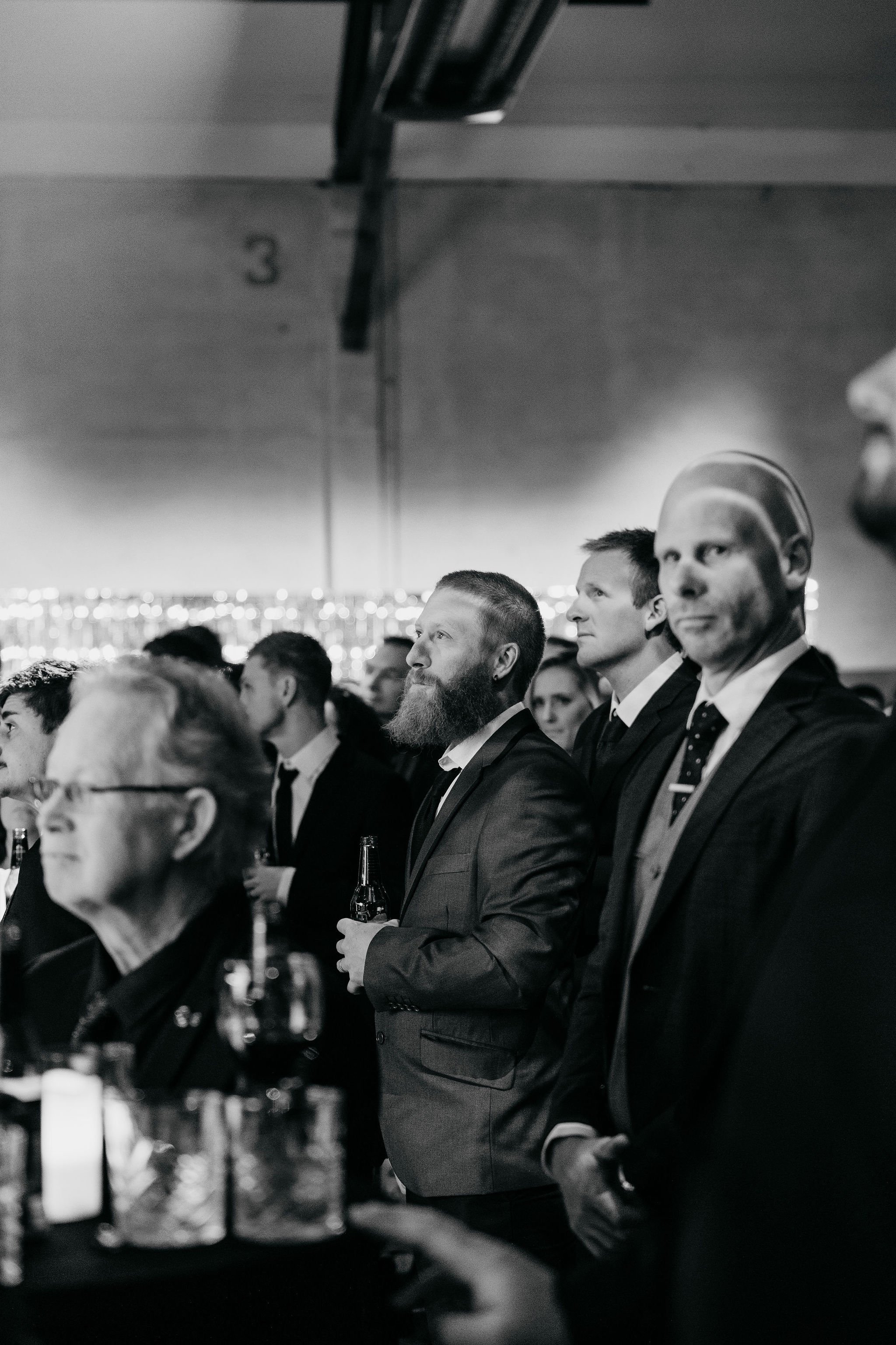NinaHamilton-TasmanianEventPhotographer-MasterBuildersTasmania_2023Awards-234.jpg