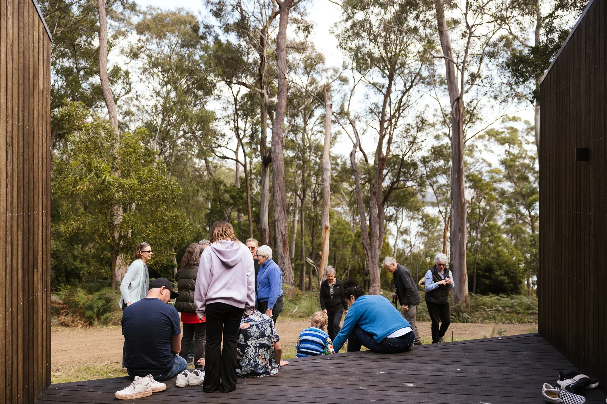 Nina Hamilton-Tasmanian Photographer-Open House Hobart 2024-Sunday 10 Nov-Highlights-15.jpg