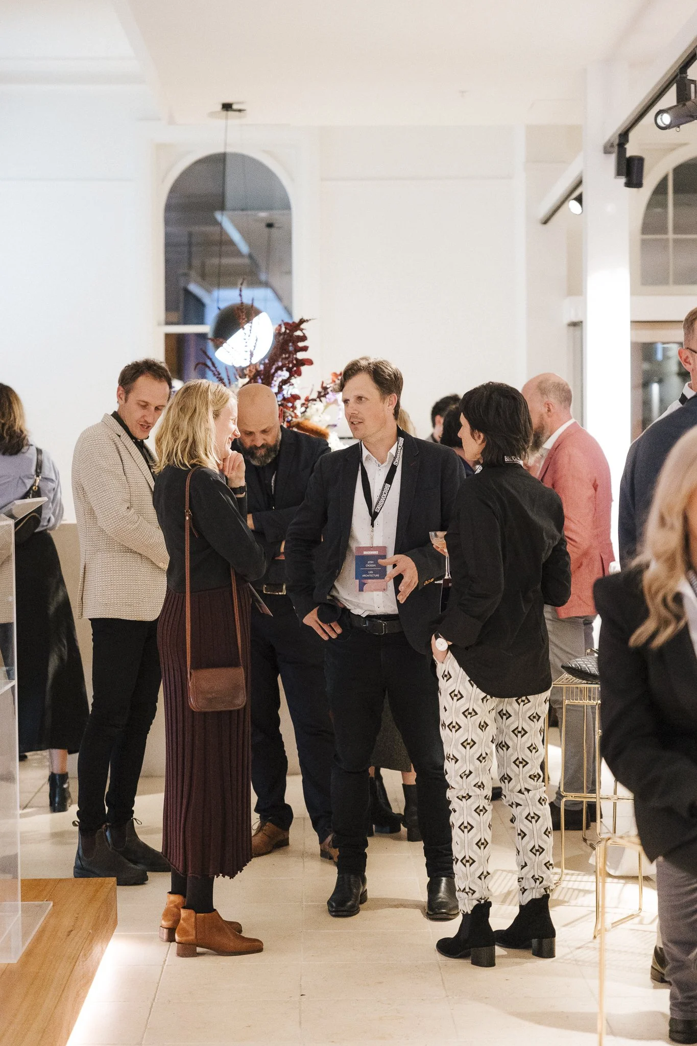 Nina Hamilton-Tasmanian Event Photographer-Bowral Bricks 100th-Brickworks Studio Hobart-160.jpg