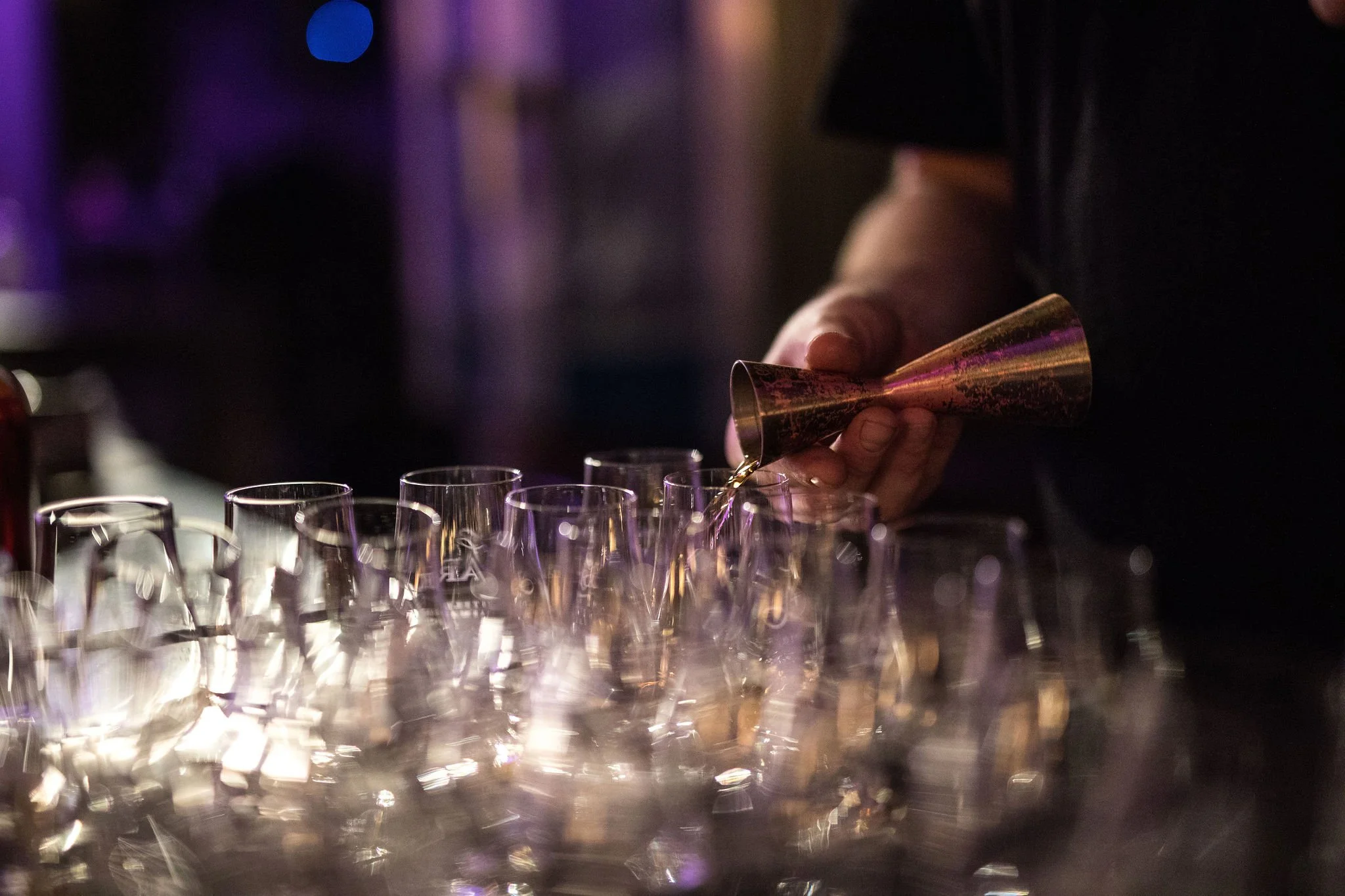 NinaHamilton-TasmanianEventPhotographer-WhiskyClub-TheStill-May2022-33.jpg