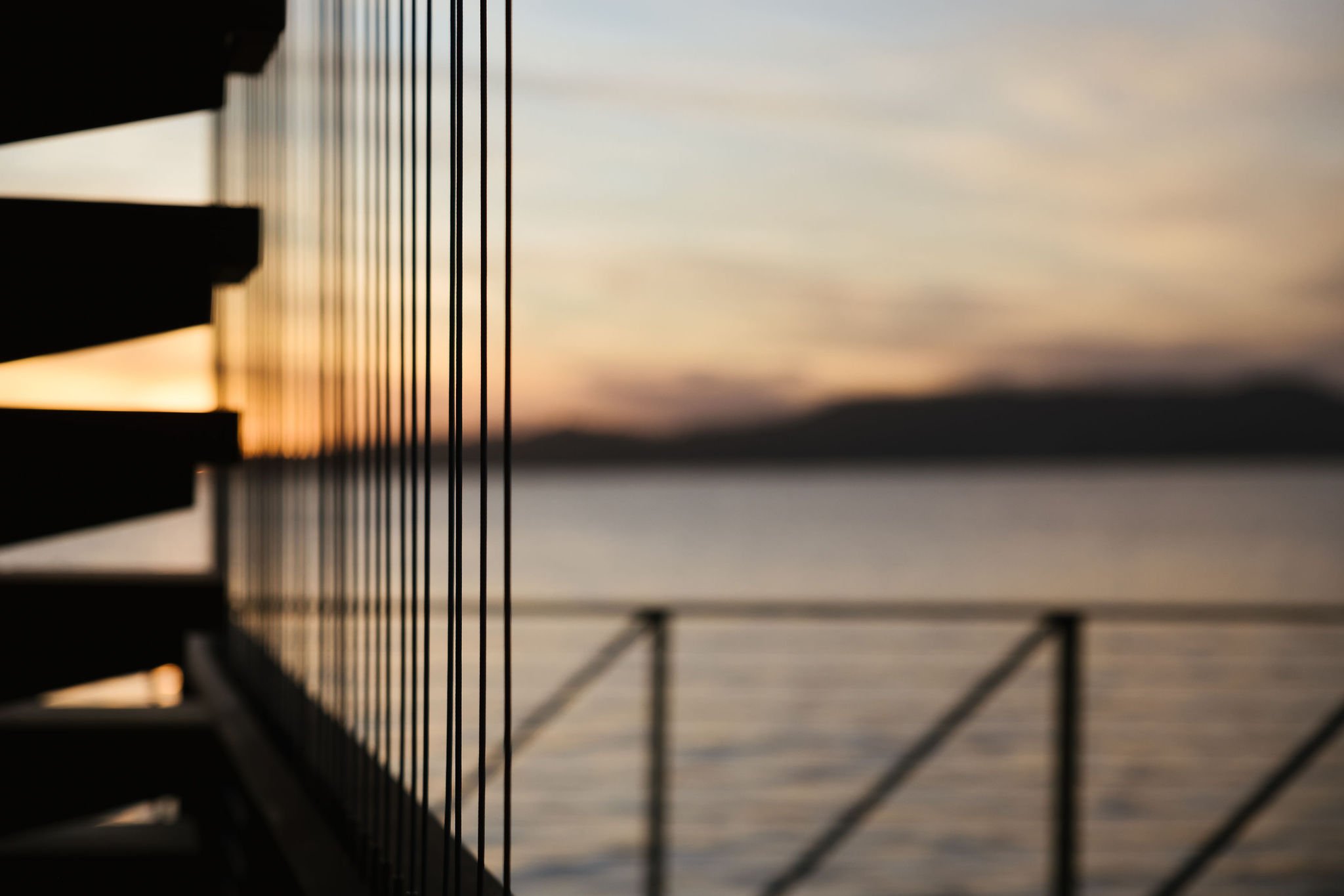 NinaHamilton-TasmanianCommercialPhotographer-KuumaNatureSauna–Tasmania-60.jpg