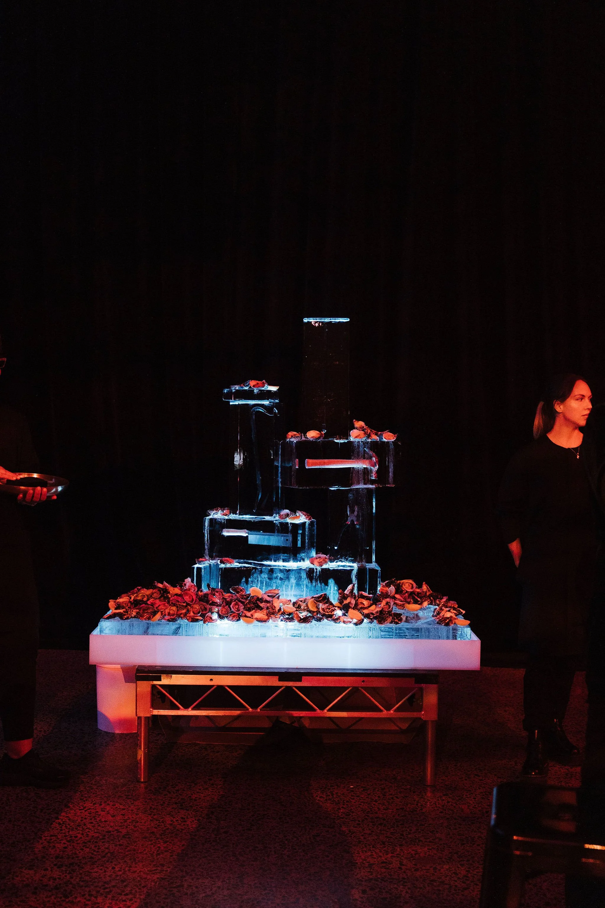 NinaHamilton-TasmanianEventPhotographer-MasterBuildersTasmania_2023Awards-147.jpg