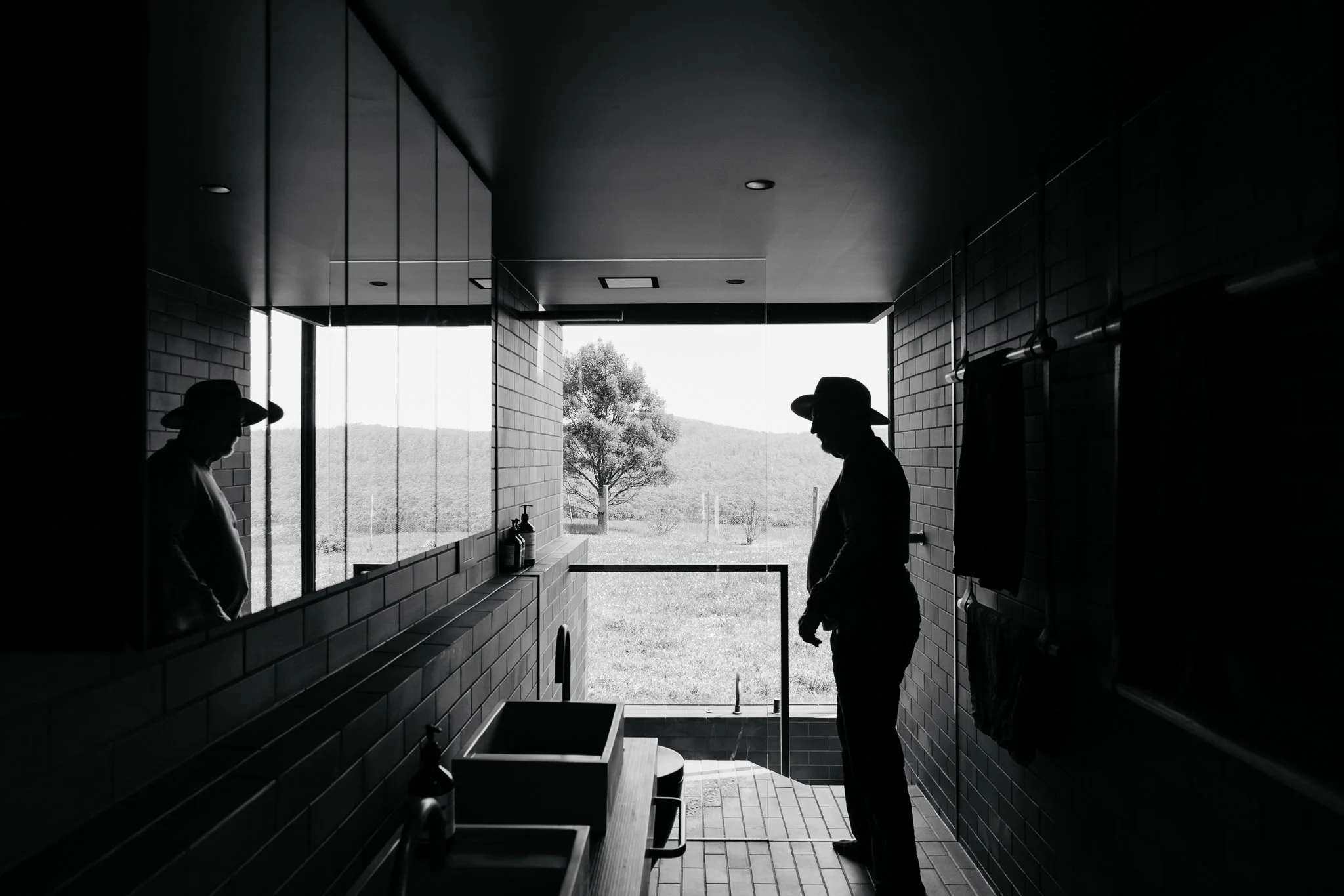 Nina Hamilton-Tasmanian Photographer-Open House Hobart 2024-Sunday 10 Nov-Highlights-21.jpg