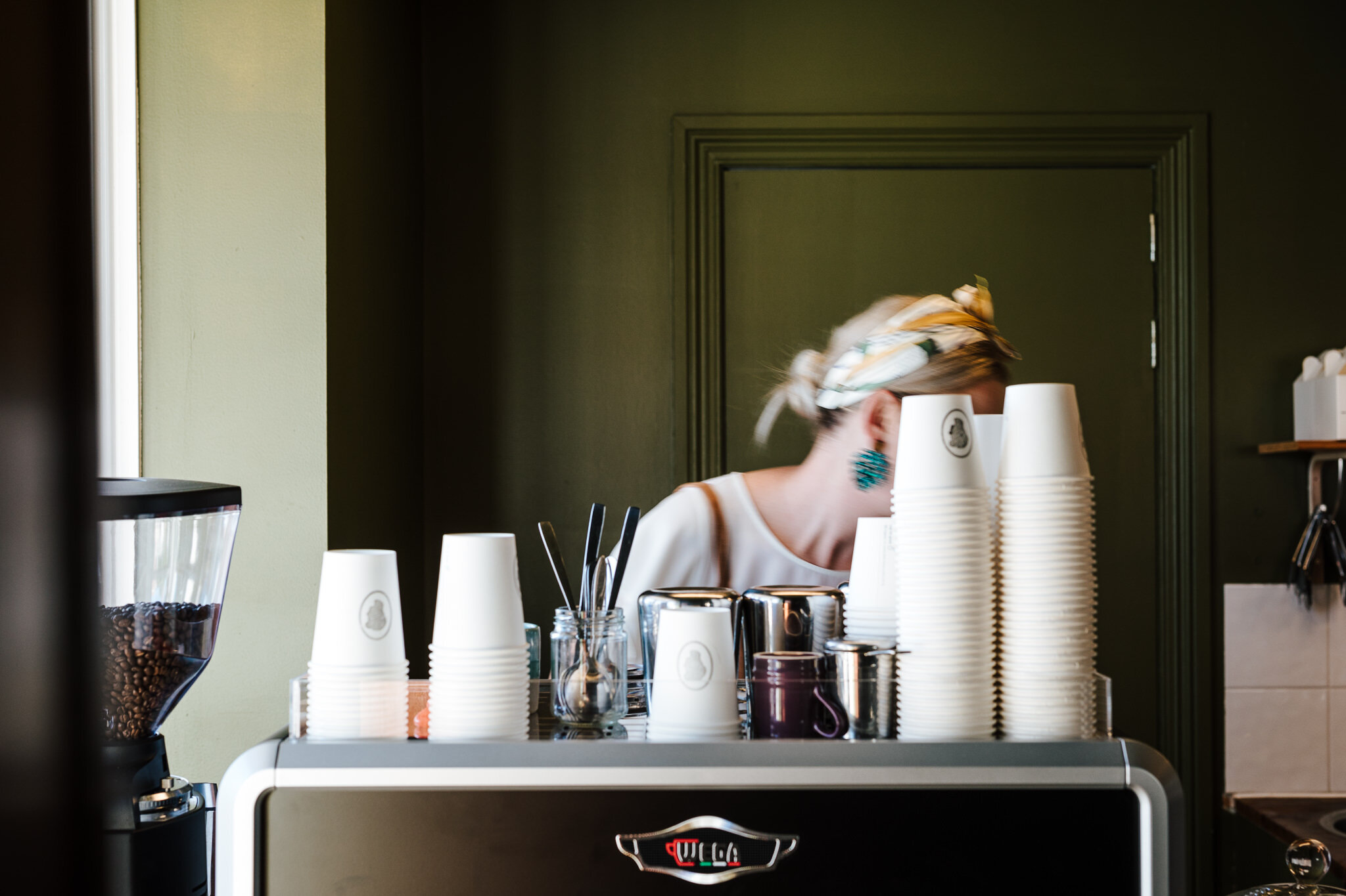 Nina Hamilton-Tasmanian Photographer-Lady Hester Donuts-March 21-34.jpg