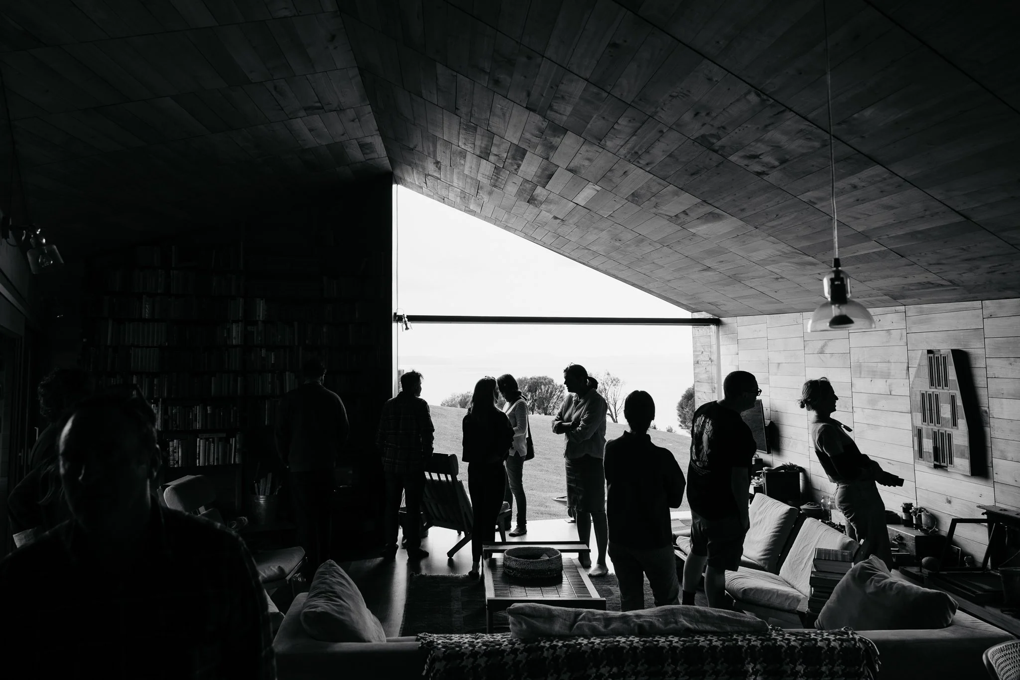 Nina Hamilton-Tasmanian Photographer-Open House Hobart 2024-Sunday 10 Nov-Highlights-7.jpg
