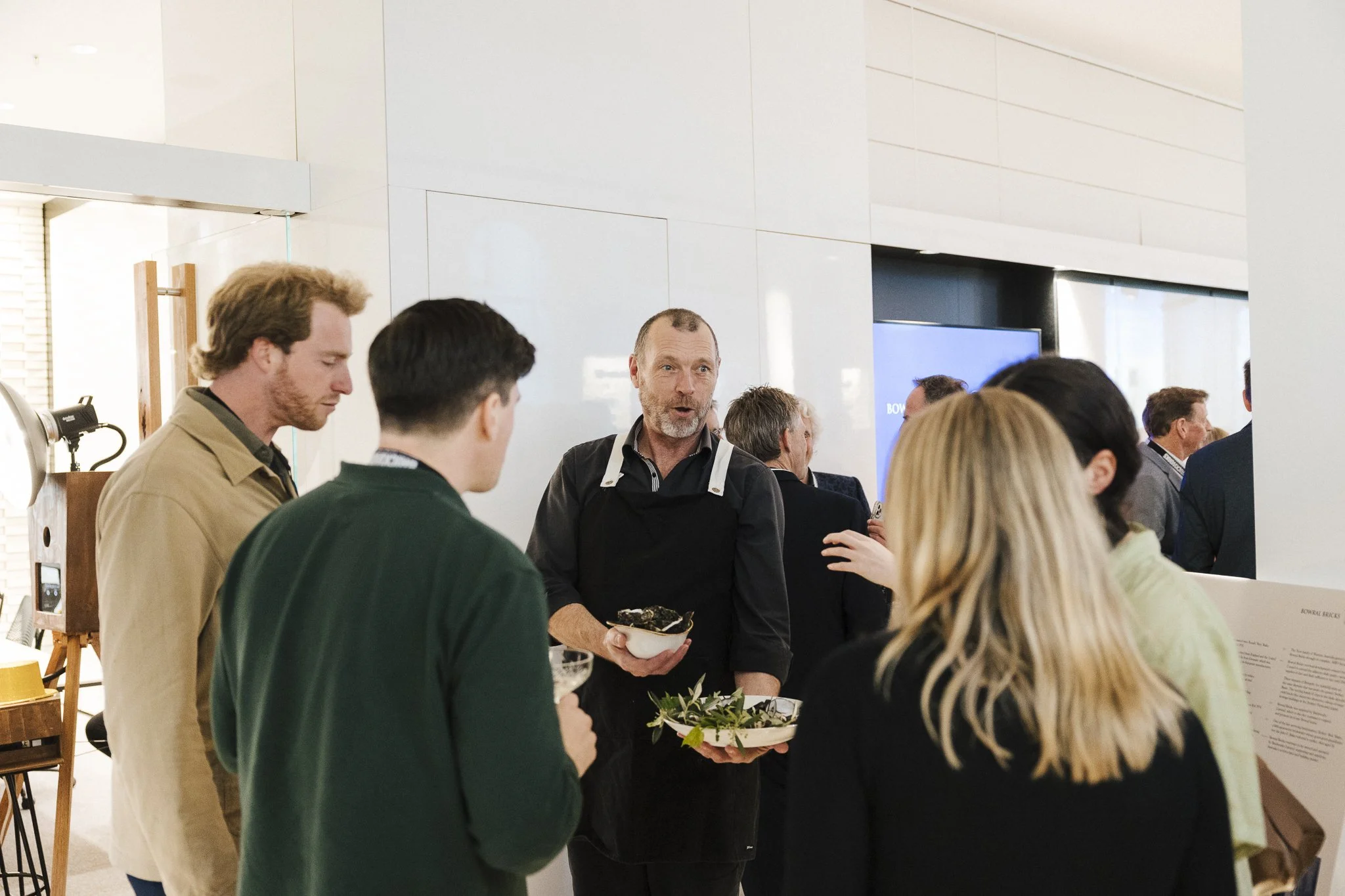 Nina Hamilton-Tasmanian Event Photographer-Bowral Bricks 100th-Brickworks Studio Hobart-126.jpg
