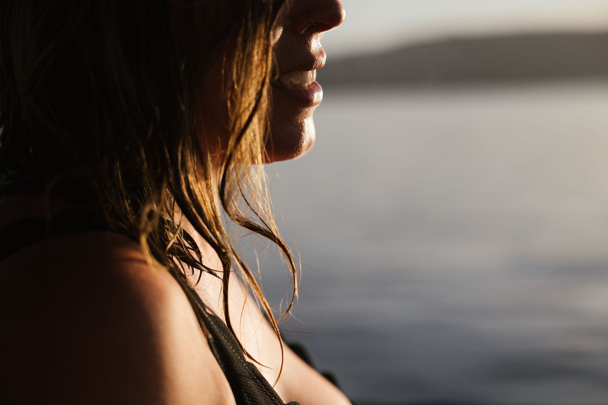 NinaHamilton-TasmanianCommercialPhotographer-KuumaNatureSauna–Tasmania-135.jpg