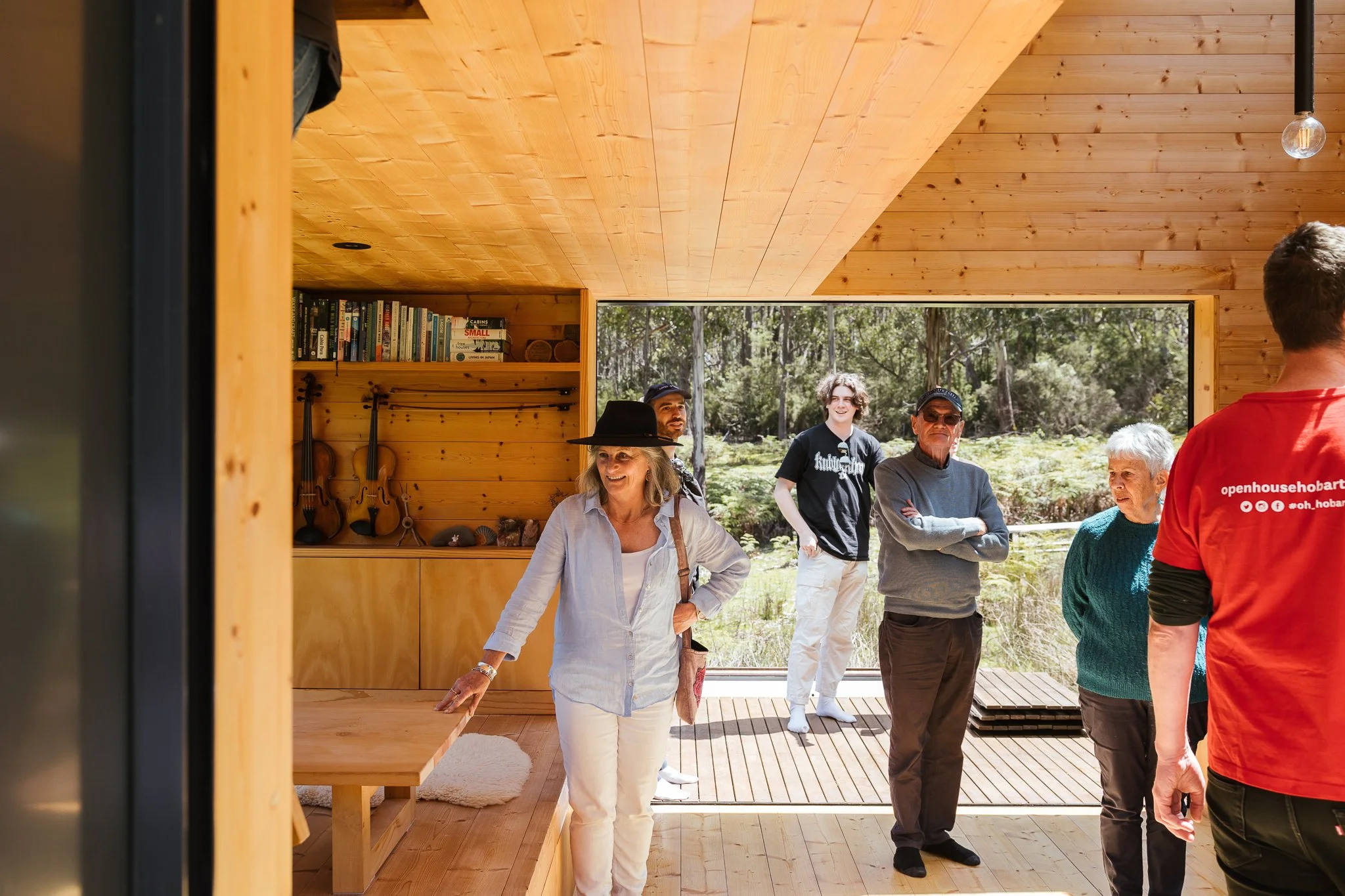 Nina Hamilton-Tasmanian Photographer-Open House Hobart 2024-Sunday 10 Nov-Highlights-17.jpg