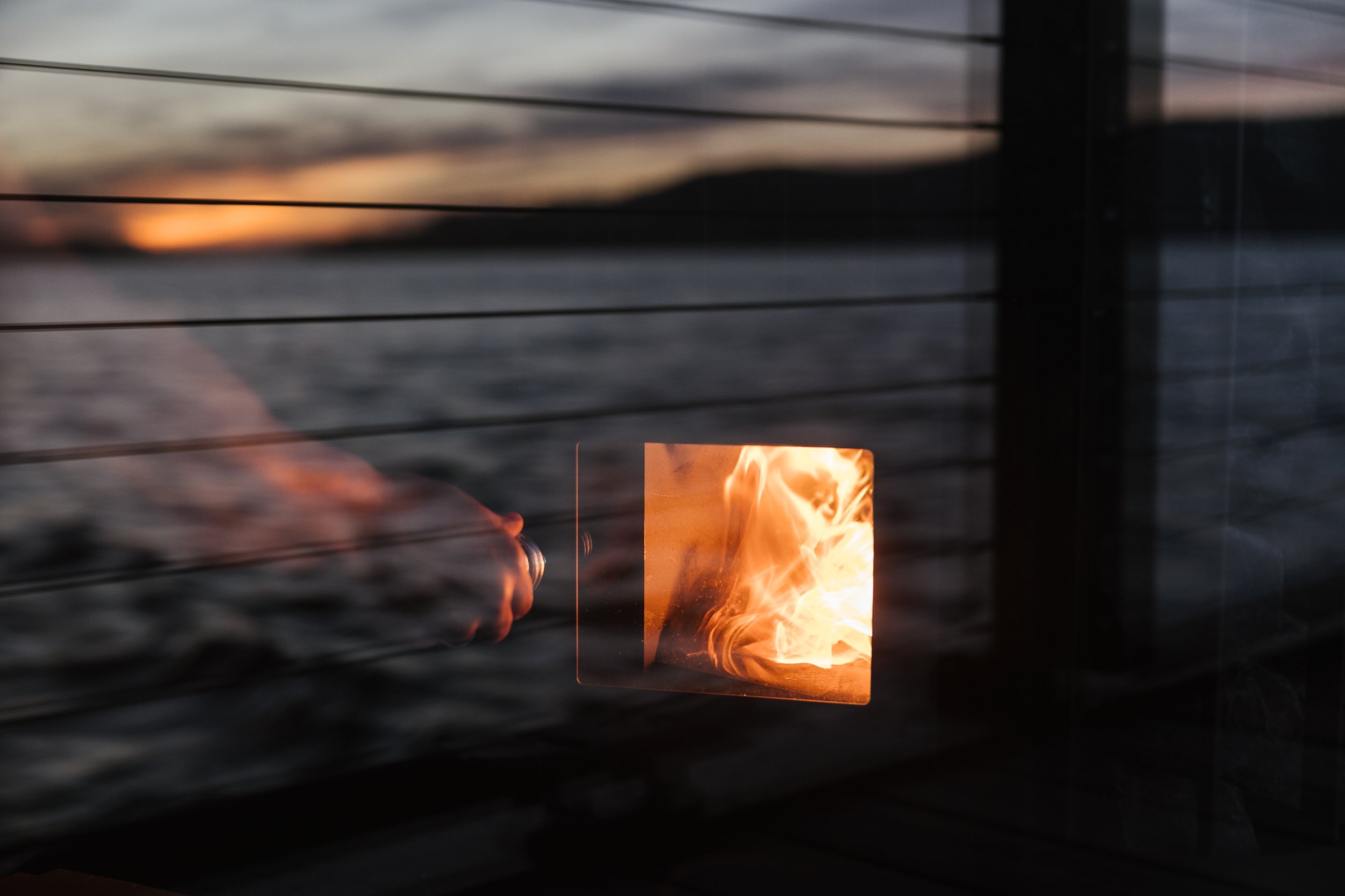 Kuuma Nature Sauna.jpg