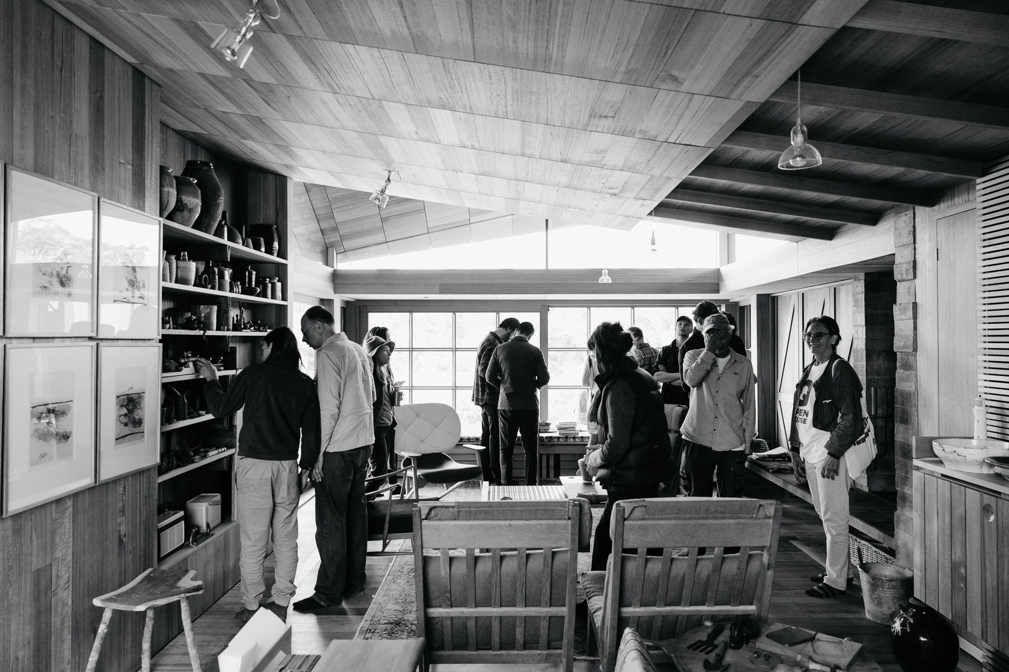 Nina Hamilton-Tasmanian Photographer-Open House Hobart 2024-Sunday 10 Nov-Highlights-8.jpg