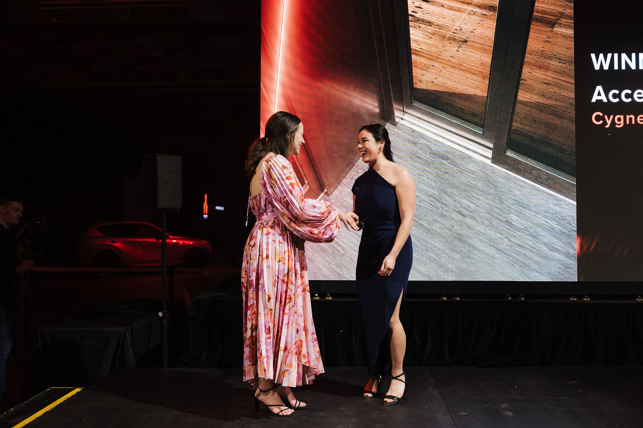 NinaHamilton-TasmanianEventPhotographer-MasterBuildersTasmania_2023Awards-237.jpg