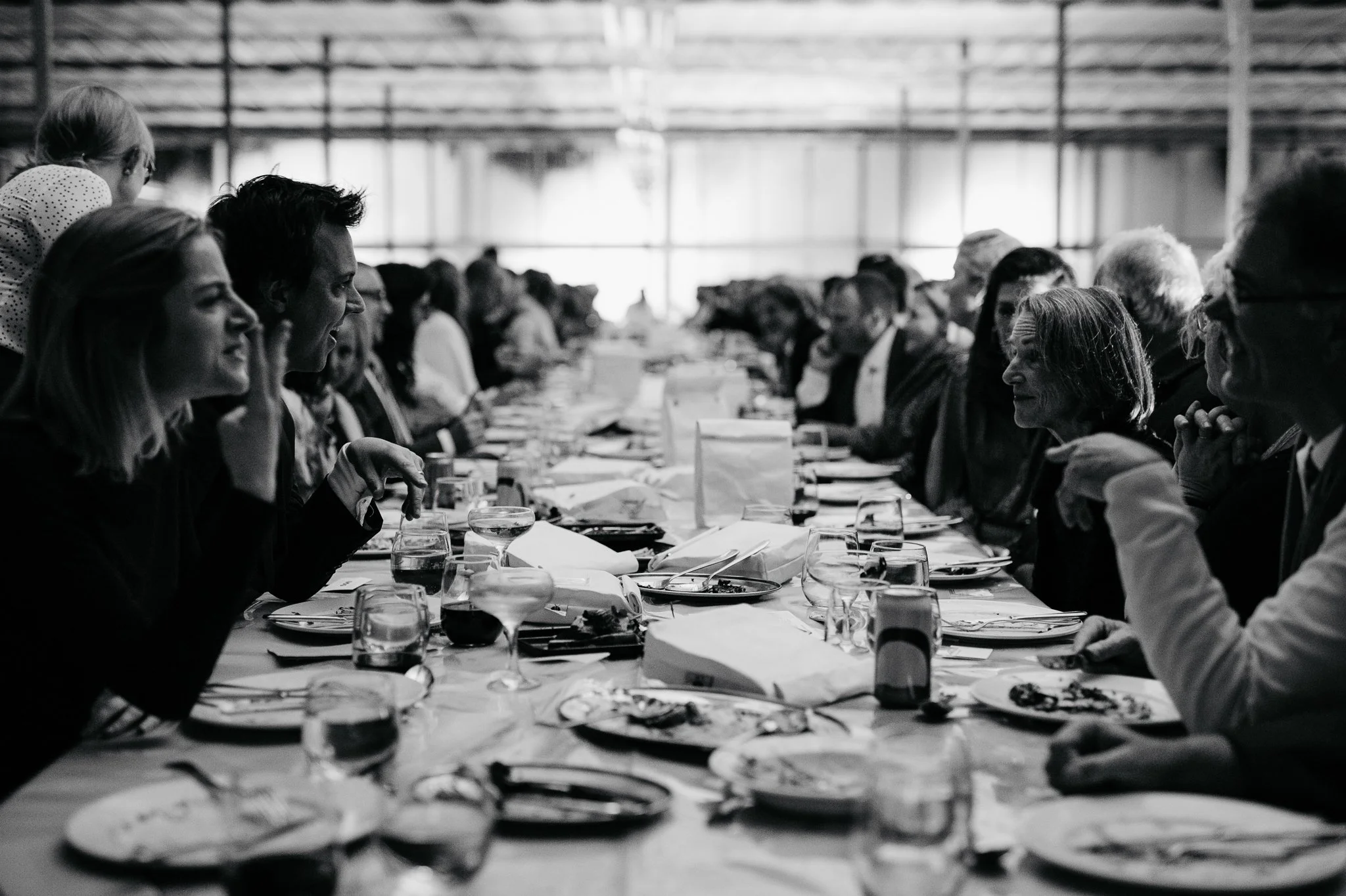 Nina Hamilton-Tasmanian Event Photographer-2018 Tasmanian Architecture Awards-Seven Mile Beach-41.jpg