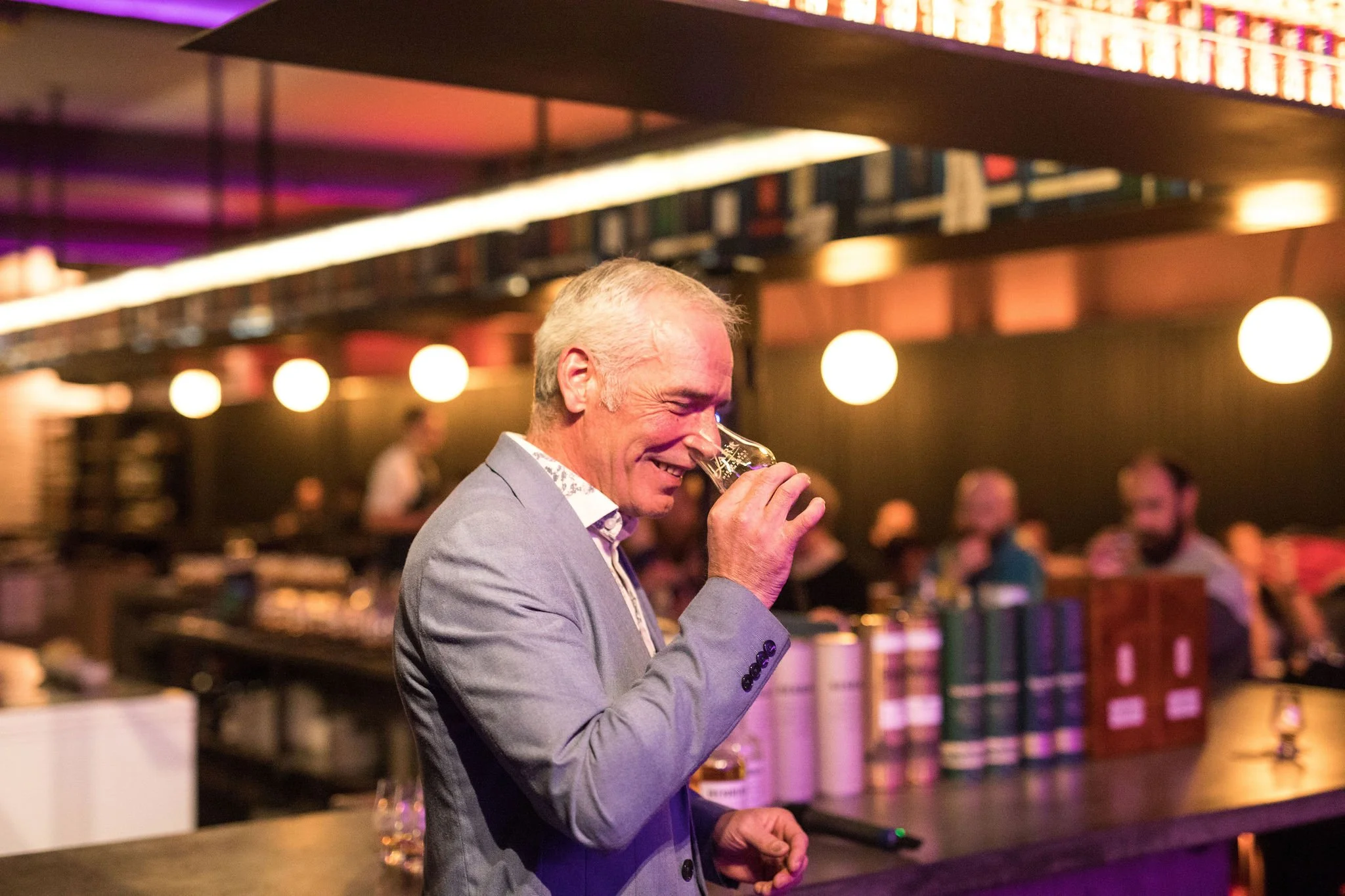 NinaHamilton-TasmanianEventPhotographer-WhiskyClub-TheStill-May2022-56.jpg