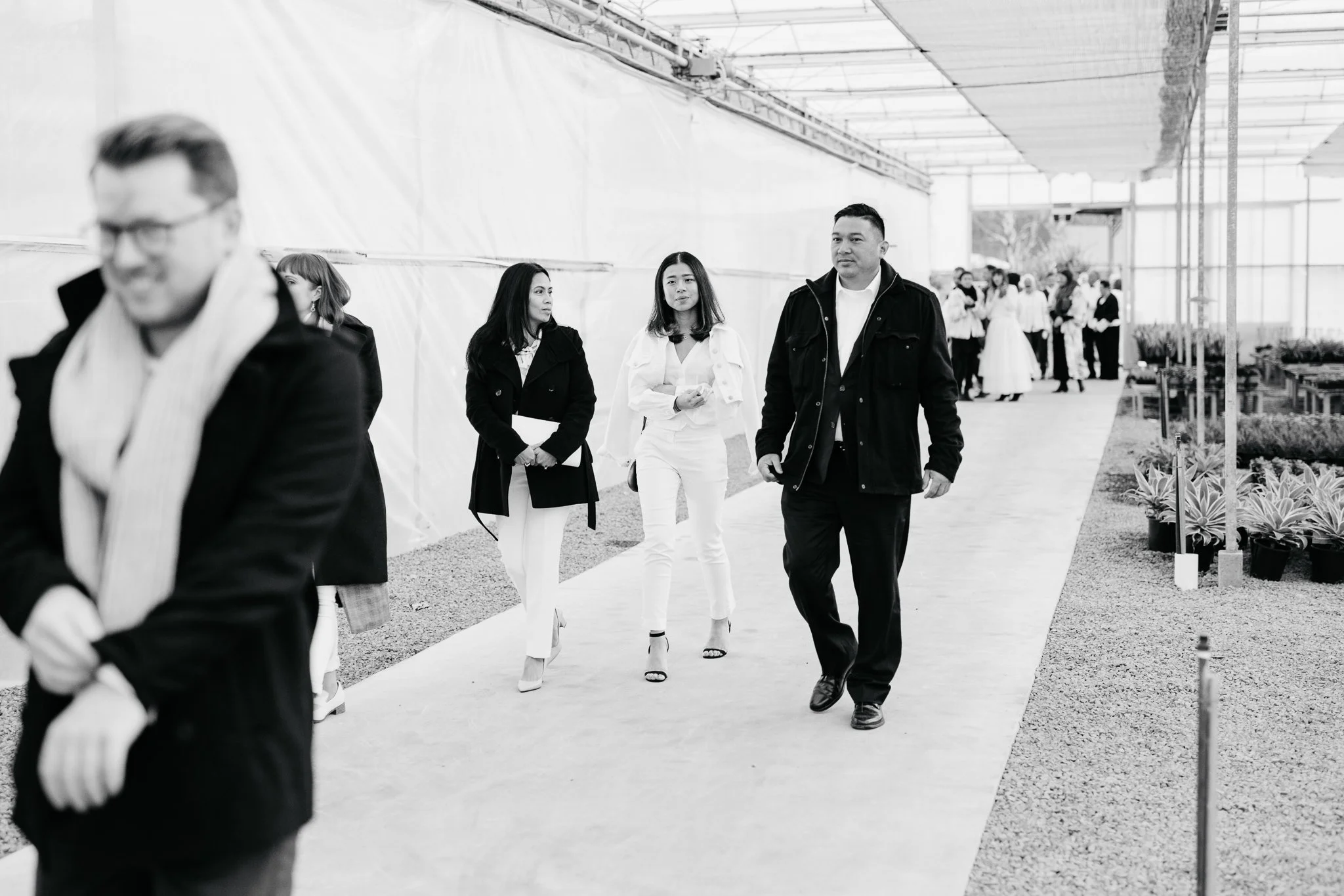 Nina Hamilton-Tasmanian Event Photographer-2018 Tasmanian Architecture Awards-Seven Mile Beach-11.jpg