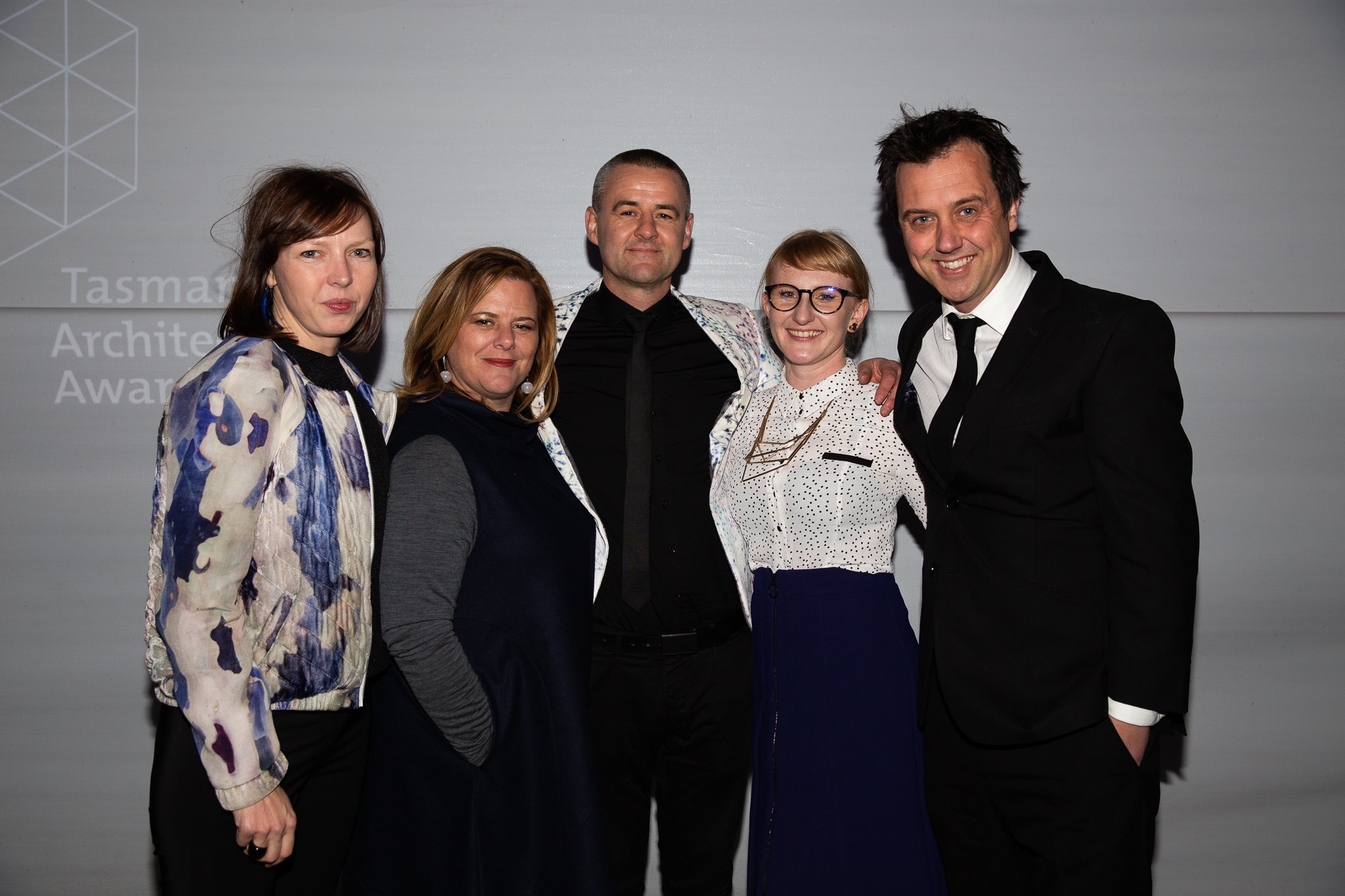 Nina Hamilton-Tasmanian Event Photographer-2018 Tasmanian Architecture Awards-Seven Mile Beach-42.jpg
