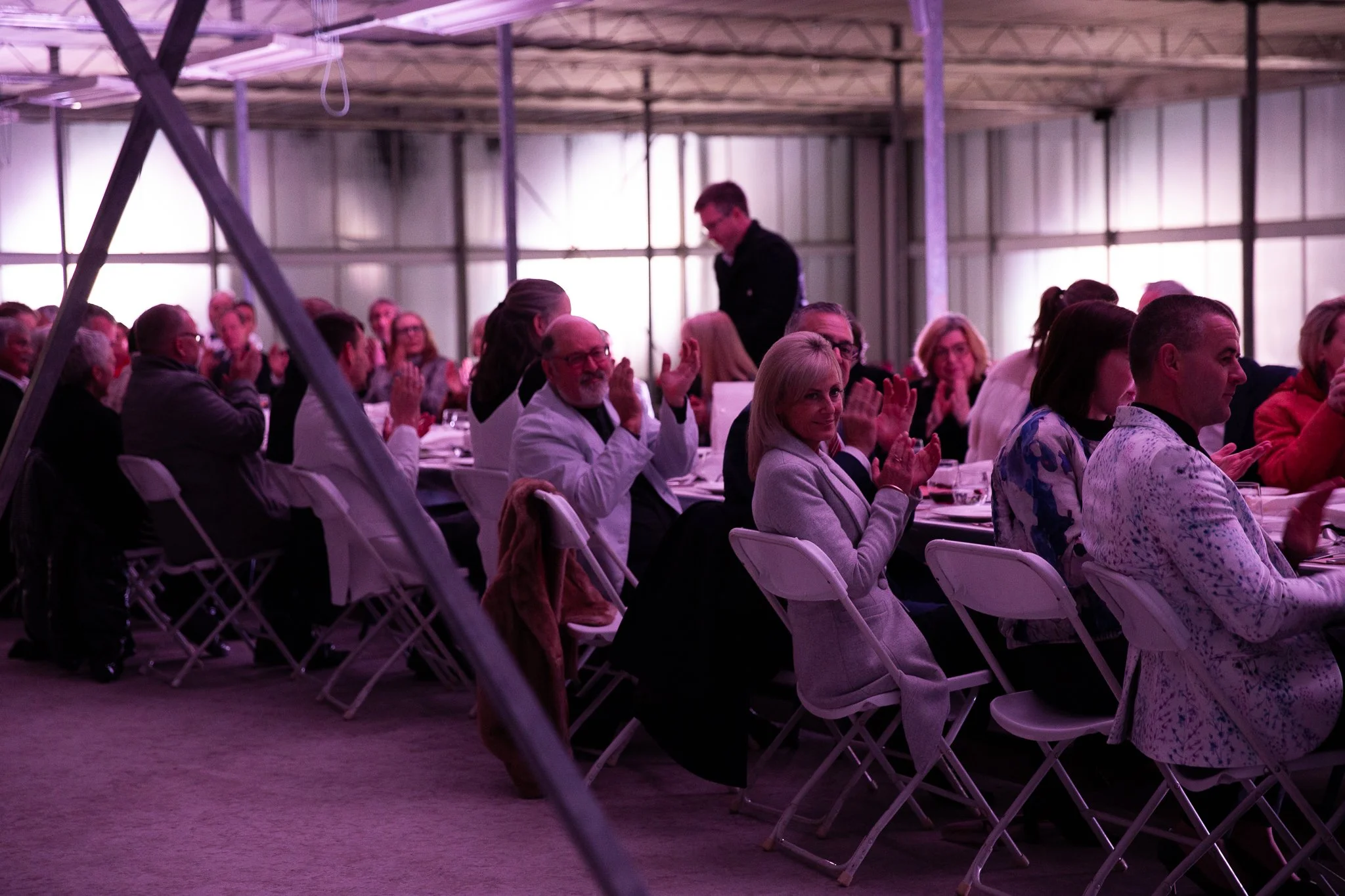 Nina Hamilton-Tasmanian Event Photographer-2018 Tasmanian Architecture Awards-Seven Mile Beach-38.jpg