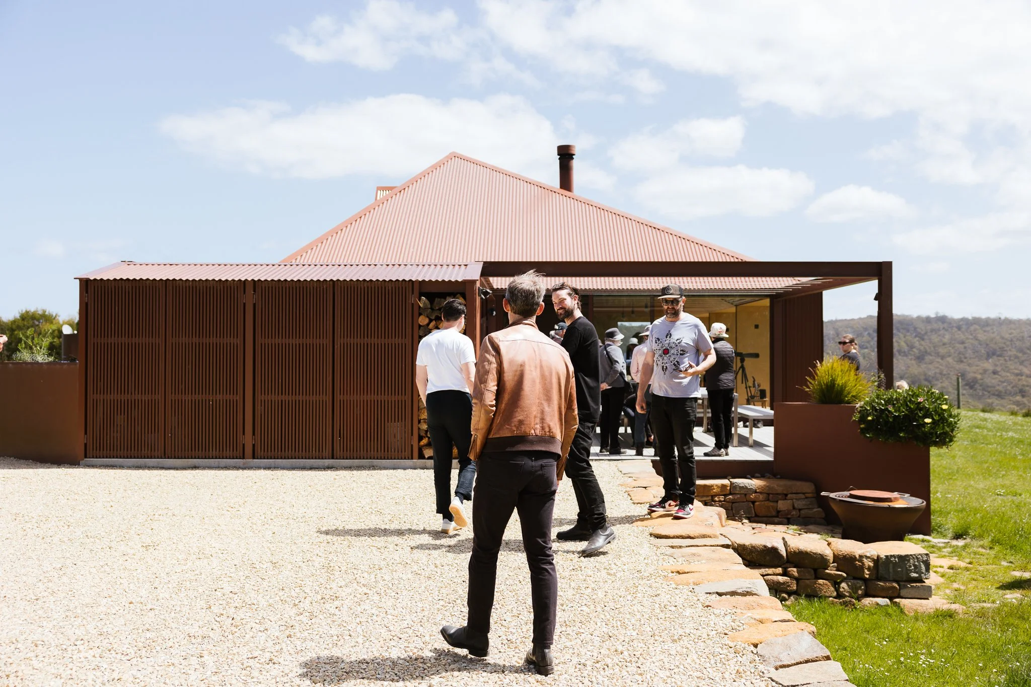 Nina Hamilton-Tasmanian Photographer-Open House Hobart 2024-Sunday 10 Nov-Highlights-18.jpg