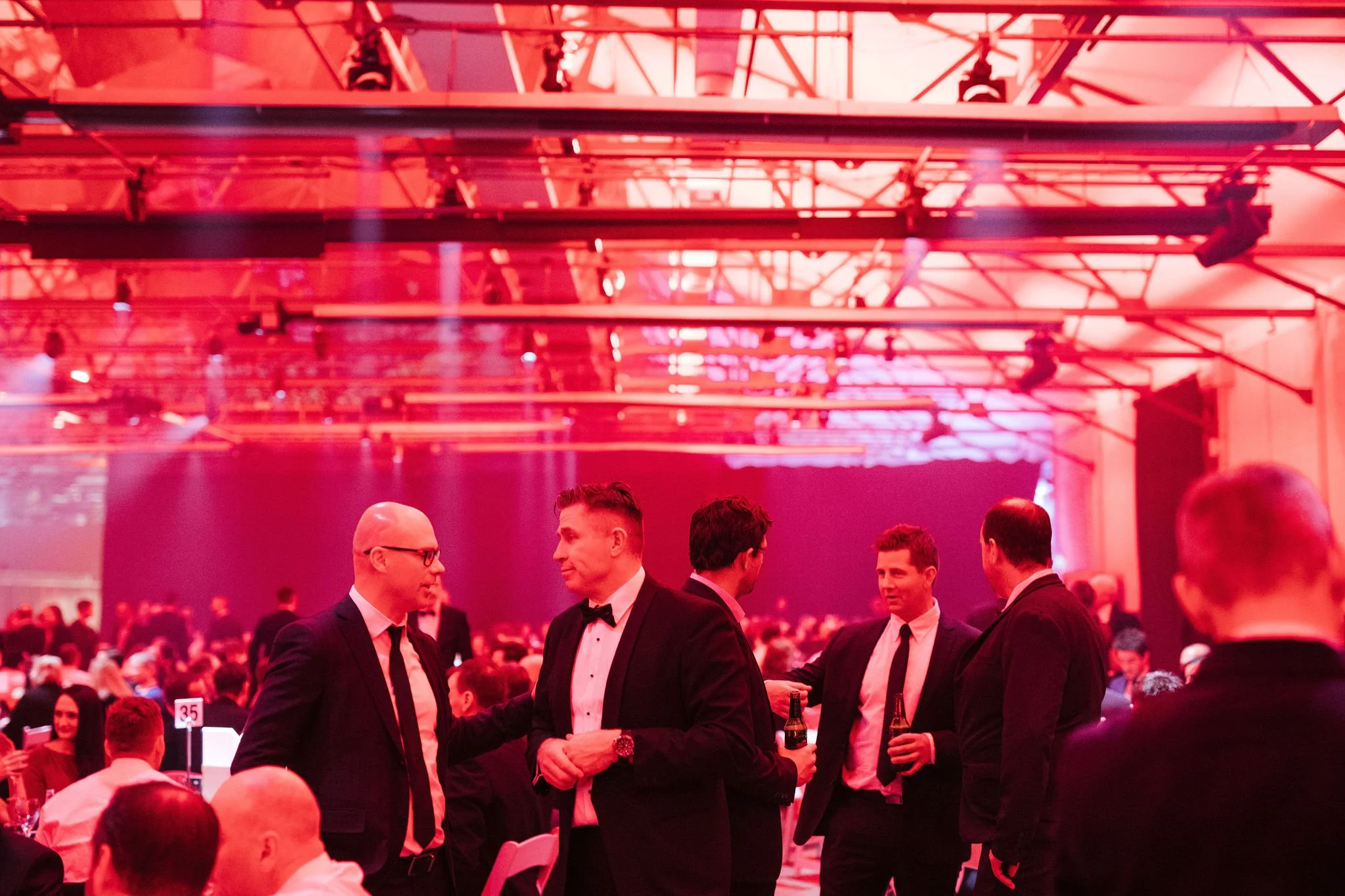 NinaHamilton-TasmanianEventPhotographer-MasterBuildersTasmania_2023Awards-288.jpg