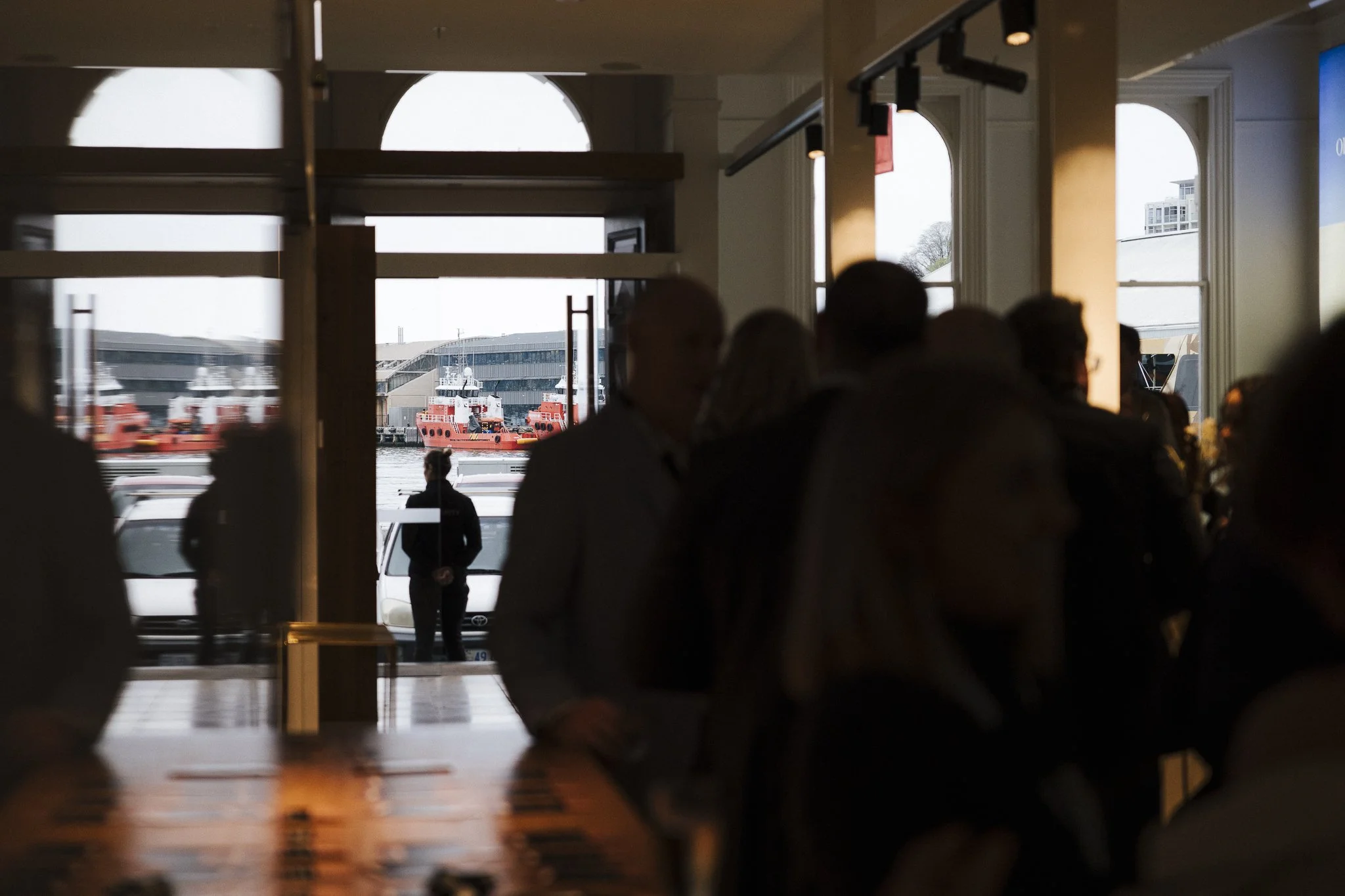 Nina Hamilton-Tasmanian Event Photographer-Bowral Bricks 100th-Brickworks Studio Hobart-79.jpg