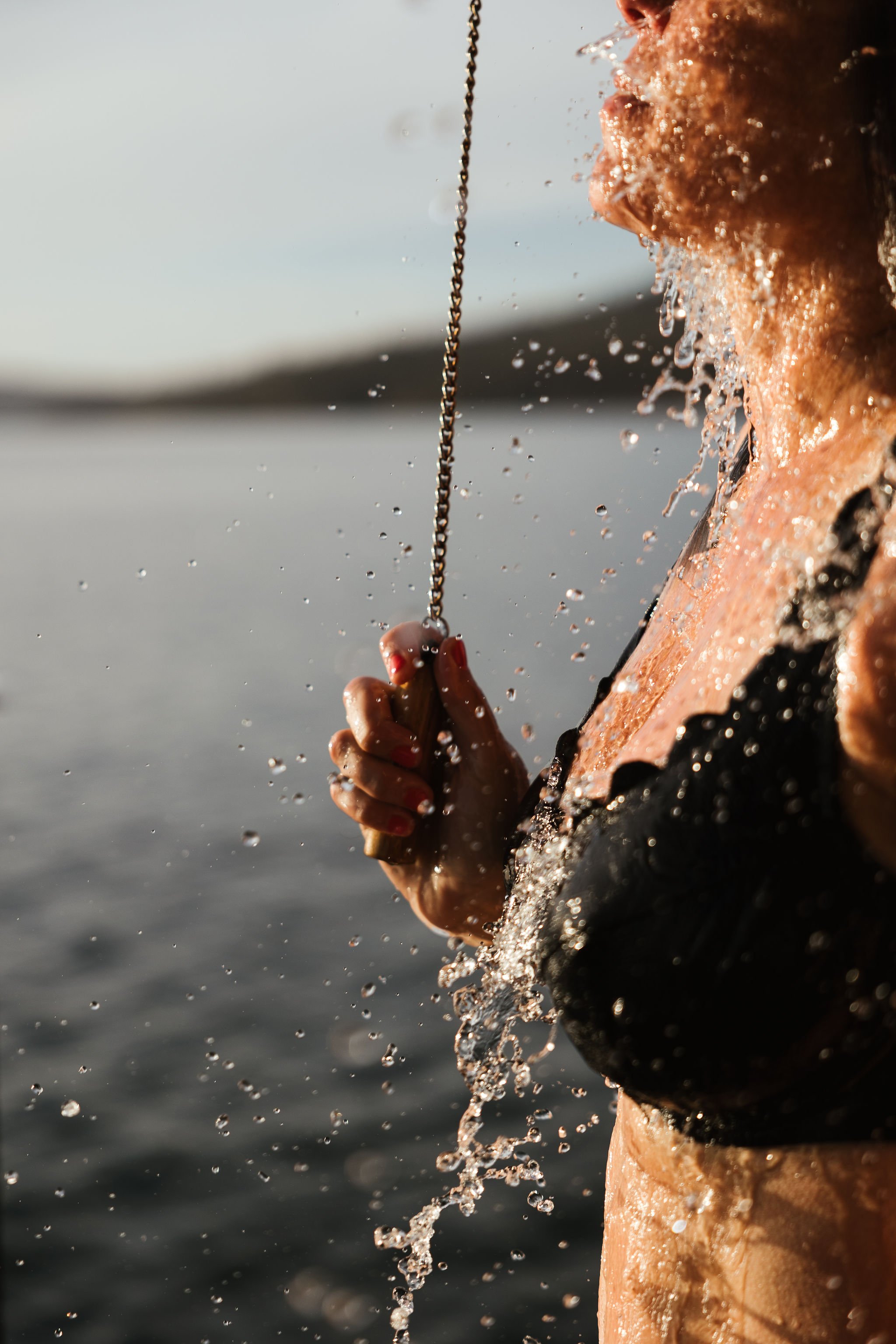 NinaHamilton-TasmanianCommercialPhotographer-KuumaNatureSauna–Tasmania-178.jpg