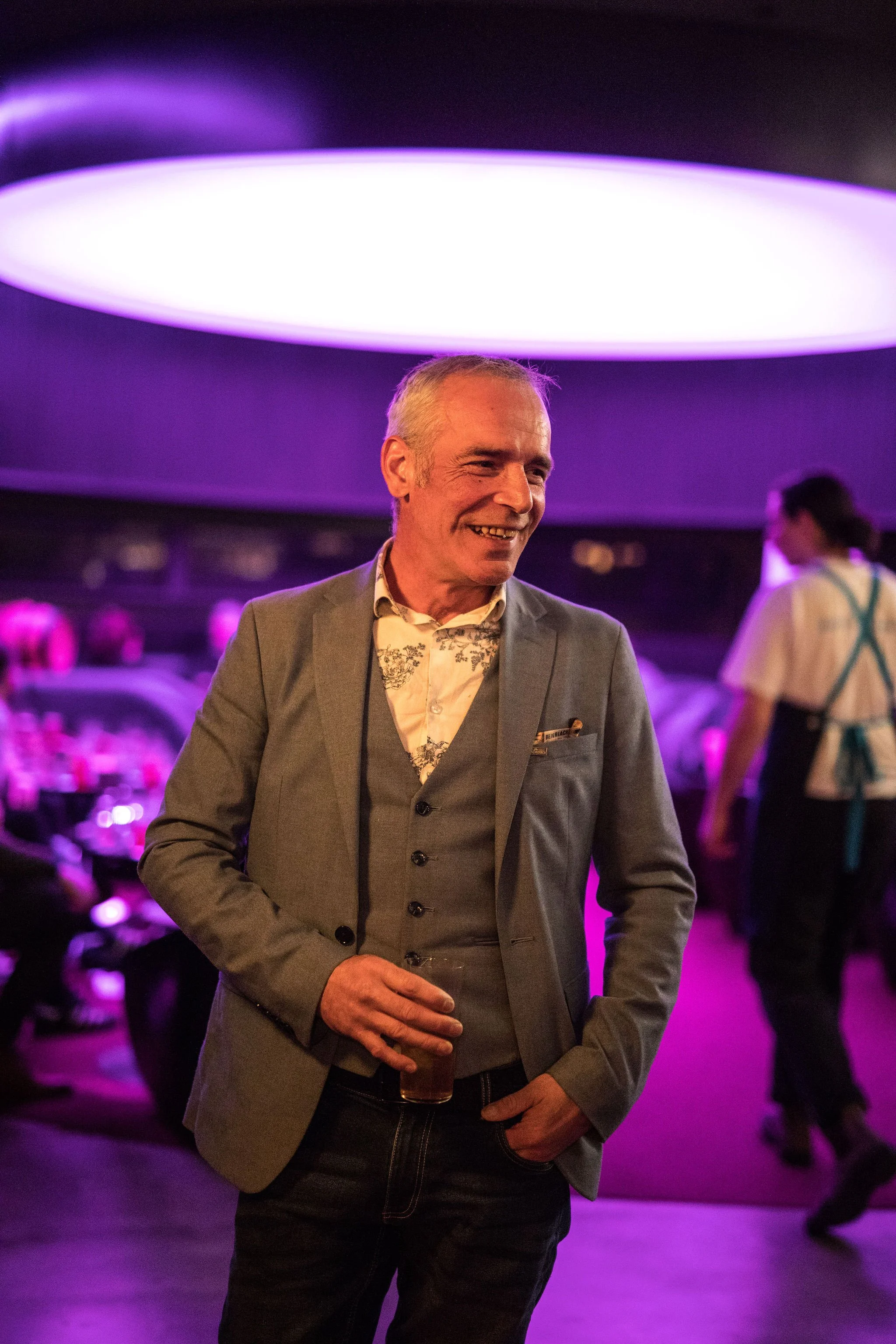 NinaHamilton-TasmanianEventPhotographer-WhiskyClub-TheStill-May2022-29.jpg