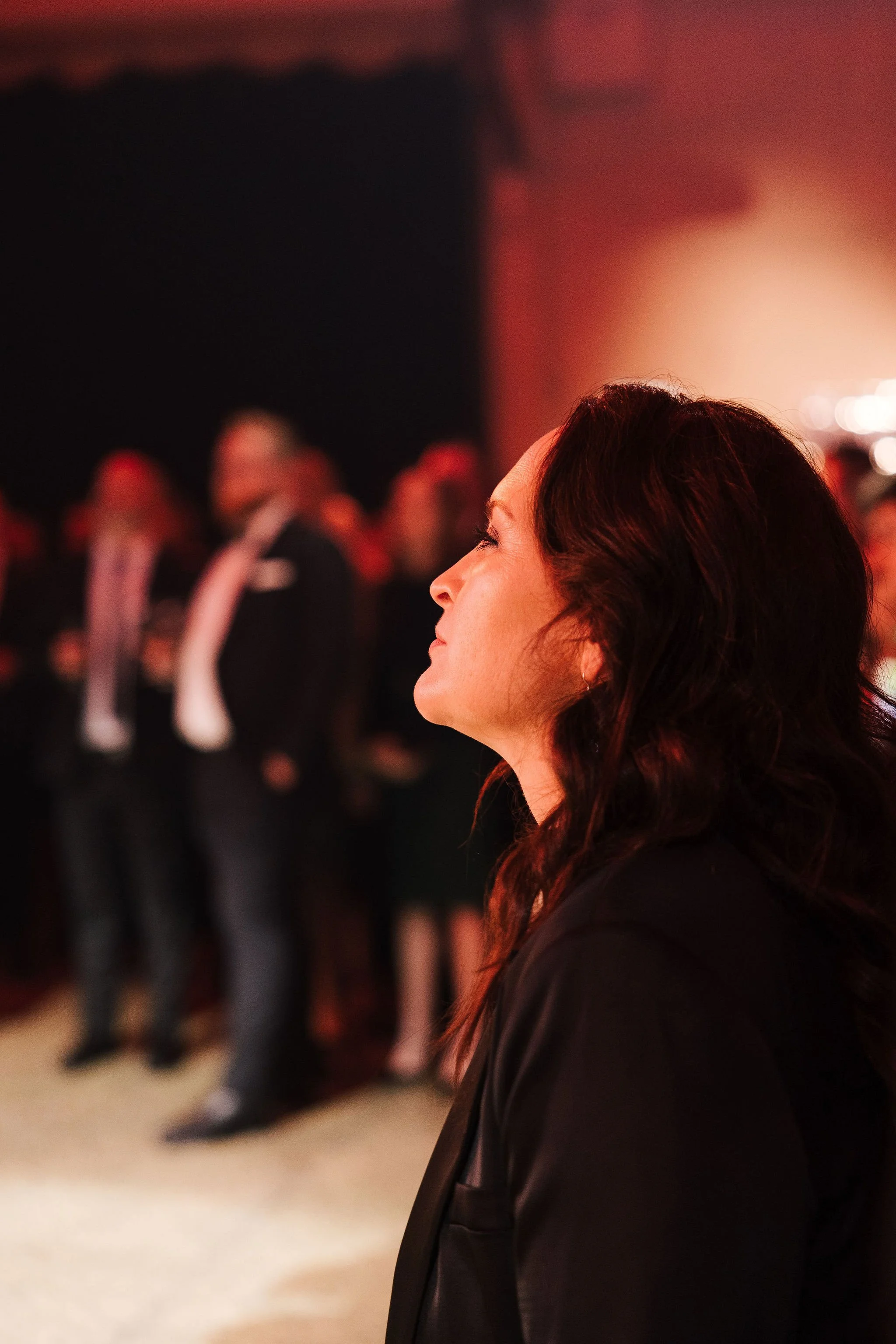 NinaHamilton-TasmanianEventPhotographer-MasterBuildersTasmania_2023Awards-235.jpg