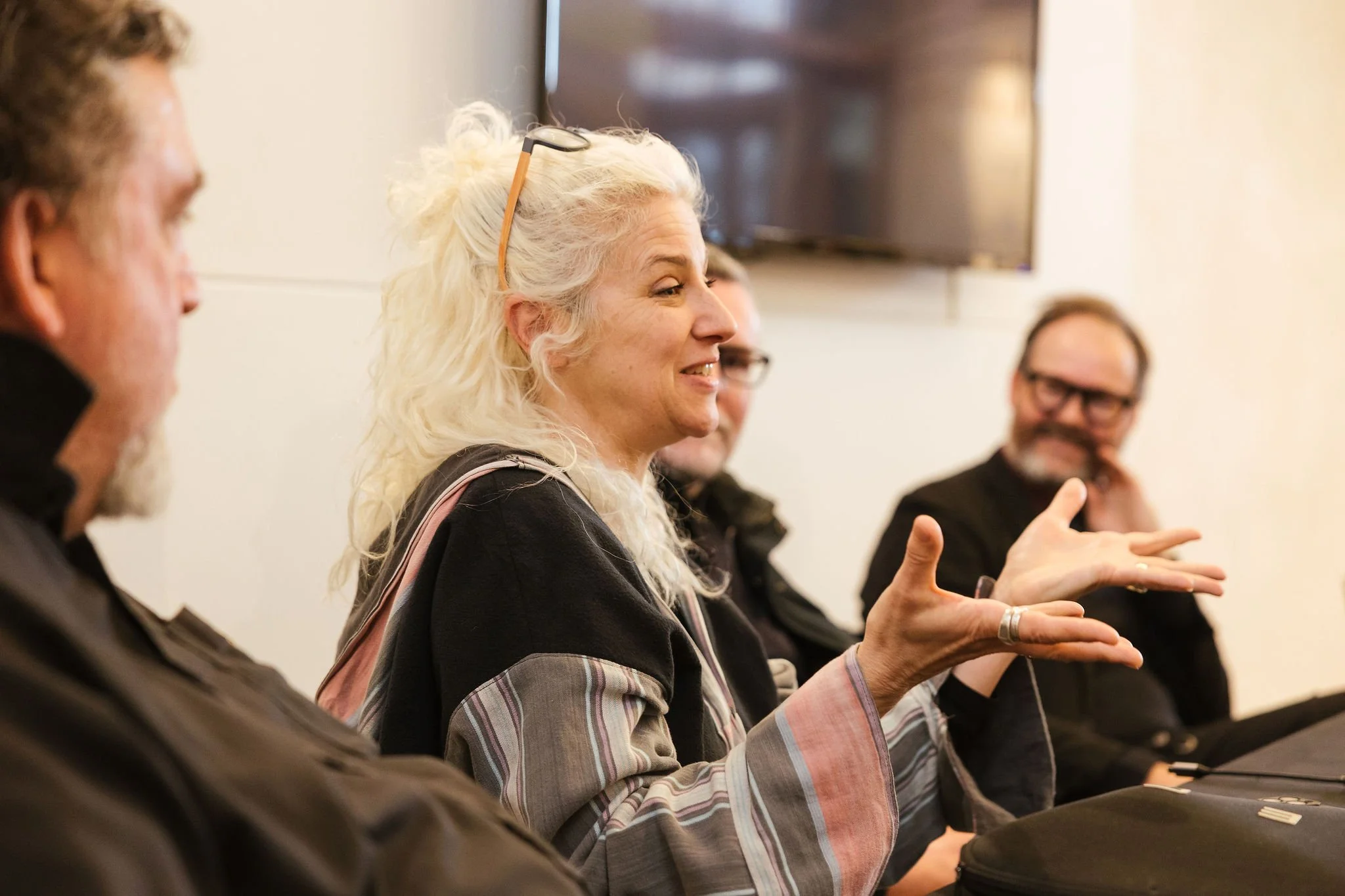 NinaHamilton-TasmanianEventPhotographer-UnsettlingQueenstown-CollaborativePathwaysPanelDiscussion-310824-49.jpg