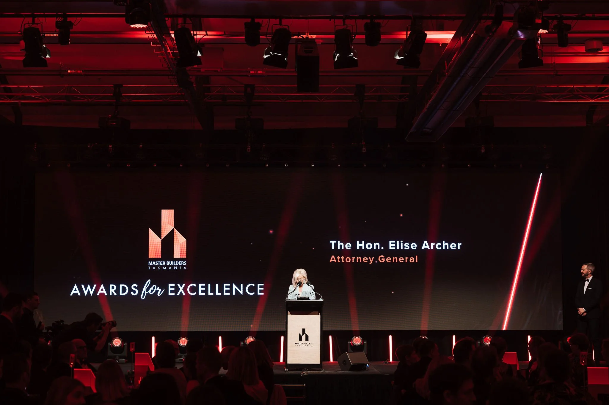 NinaHamilton-TasmanianEventPhotographer-MasterBuildersTasmania_2023Awards-292.jpg