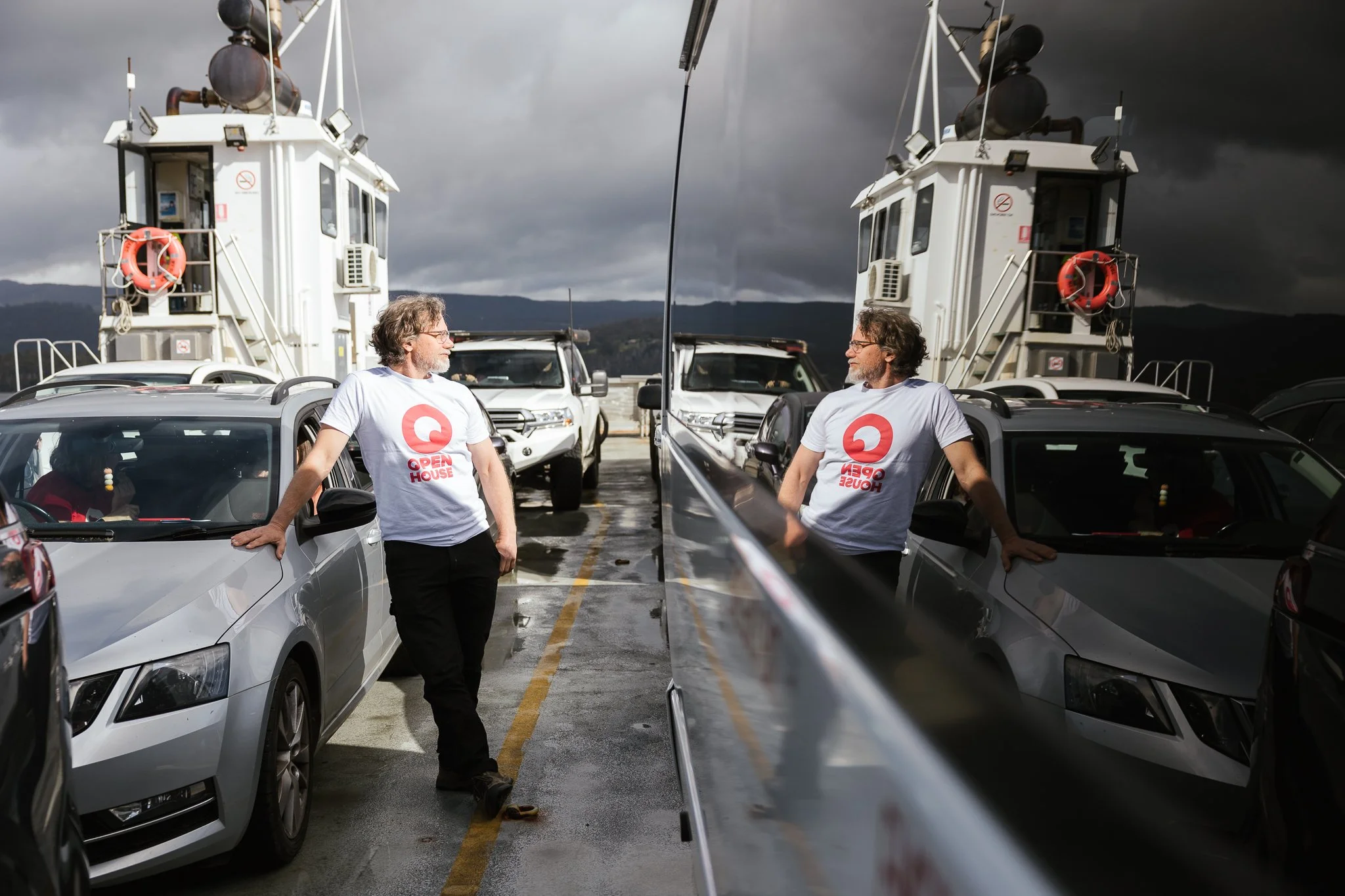 Nina Hamilton-Tasmanian Photographer-Open House Hobart 2024-Sunday 10 Nov-Highlights-1.jpg