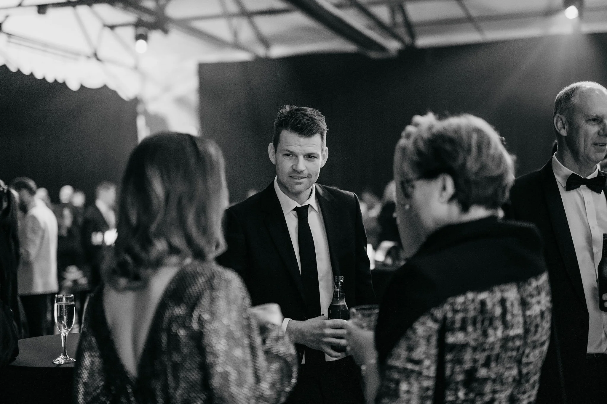 NinaHamilton-TasmanianEventPhotographer-MasterBuildersTasmania_2023Awards-171.jpg