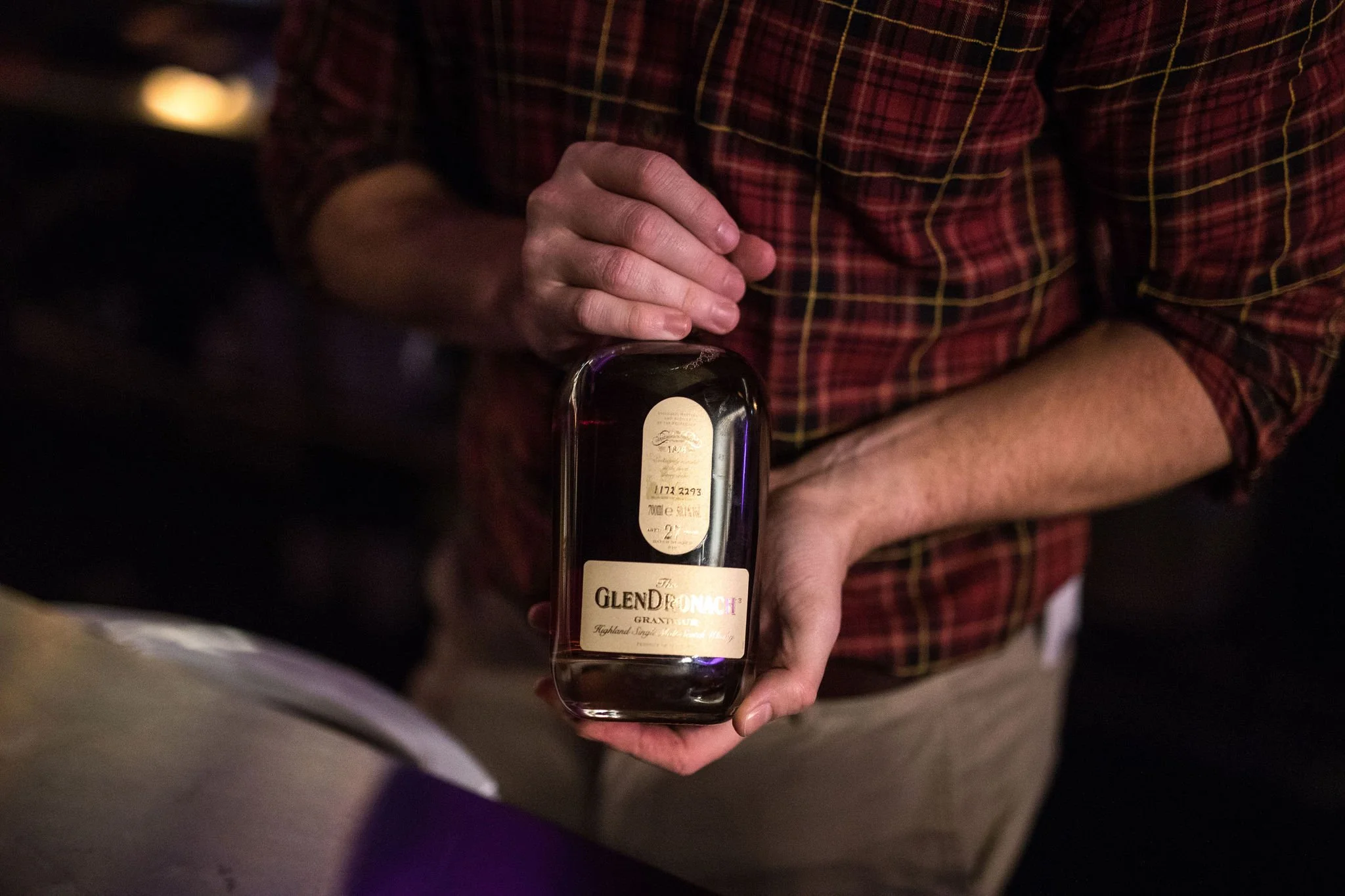 NinaHamilton-TasmanianEventPhotographer-WhiskyClub-TheStill-May2022-32.jpg