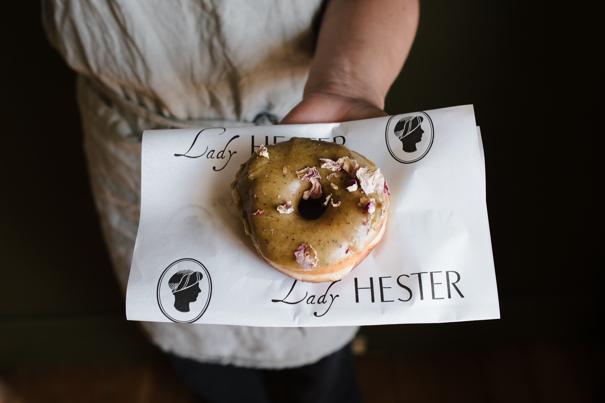 Nina Hamilton-Tasmanian Photographer-Lady Hester Donuts-March 21-42.jpg