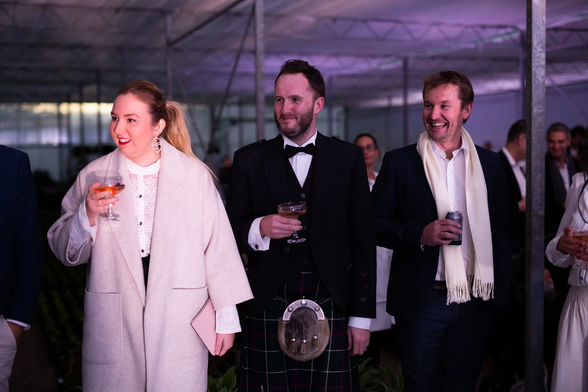 Nina Hamilton-Tasmanian Event Photographer-2018 Tasmanian Architecture Awards-Seven Mile Beach-19.jpg