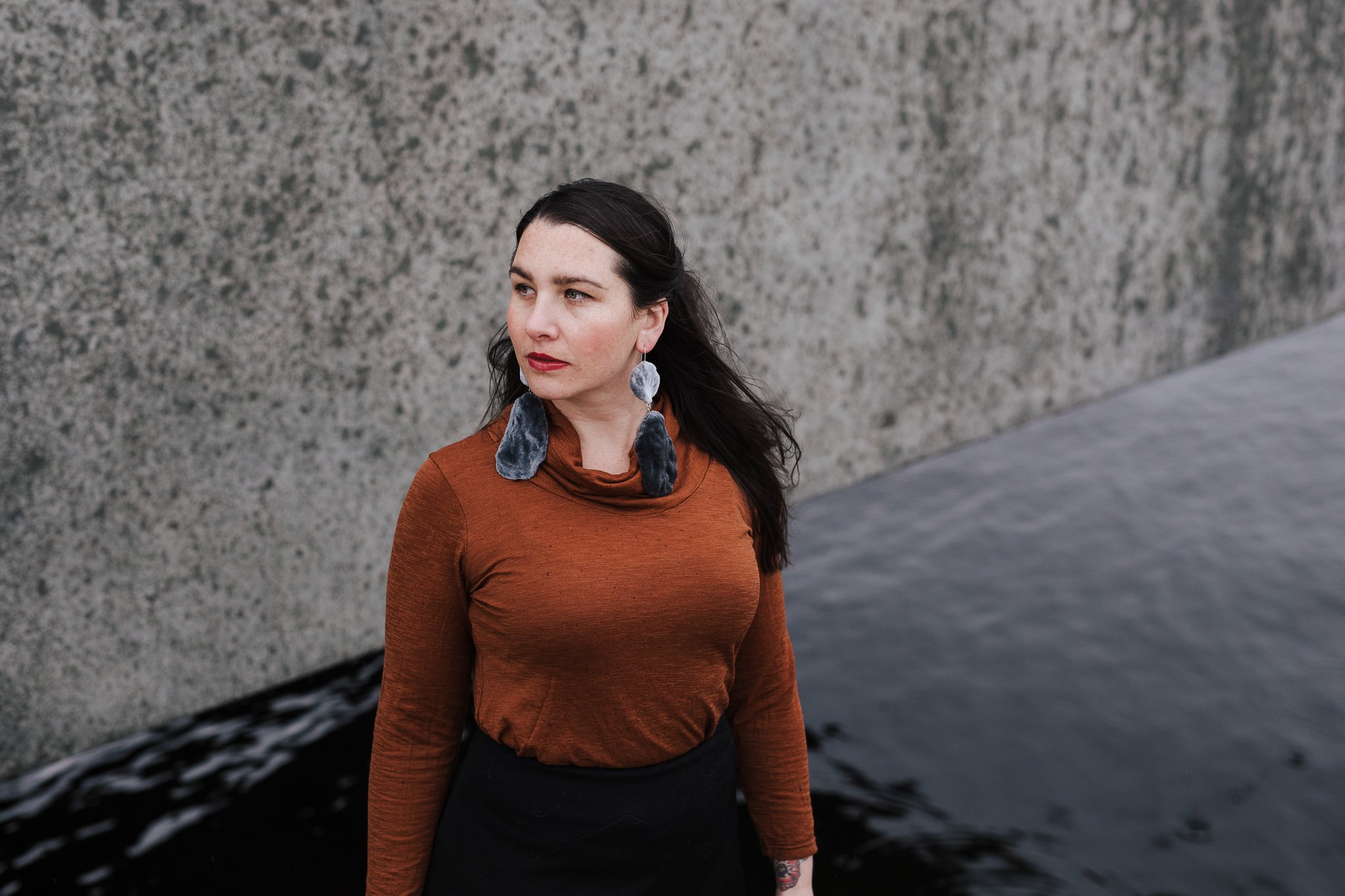 Nina Hamilton-Tasmanian Commercial Photographer-Gabbee Stolp-Nov 2021-web-10.jpg