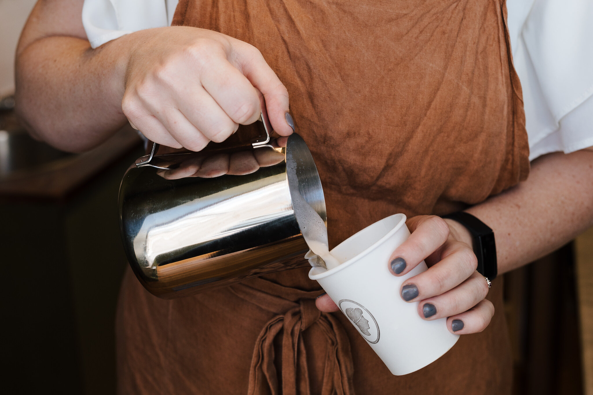 Nina Hamilton-Tasmanian Photographer-Lady Hester Donuts-March 21-38.jpg