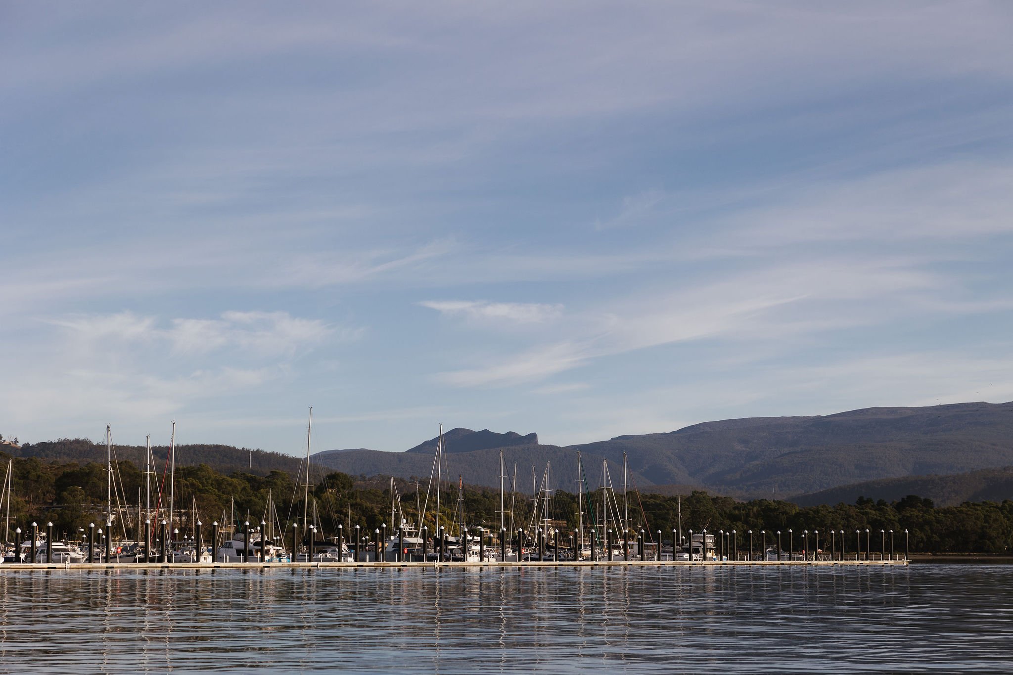 NinaHamilton-TasmanianCommercialPhotographer-KuumaNatureSauna–Tasmania-239.jpg