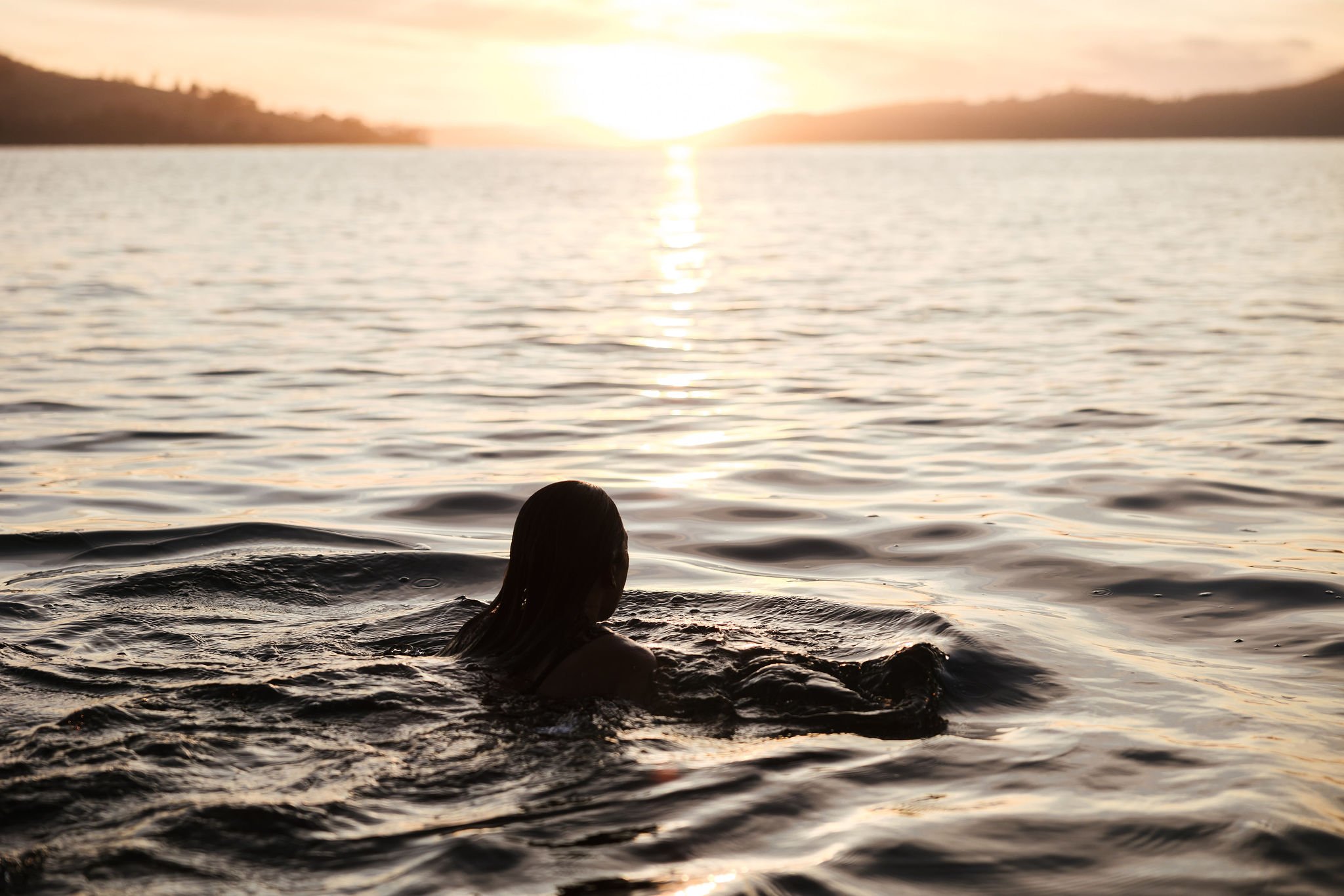NinaHamilton-TasmanianCommercialPhotographer-KuumaNatureSauna–Tasmania-75.jpg
