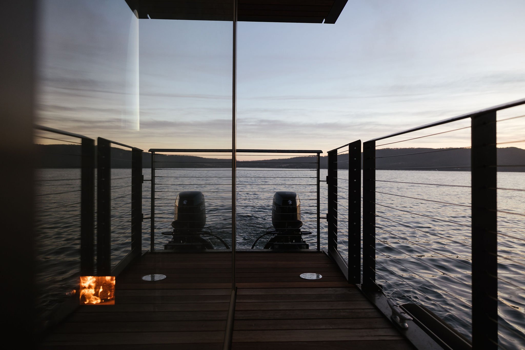 NinaHamilton-TasmanianCommercialPhotographer-KuumaNatureSauna–Tasmania-32.jpg