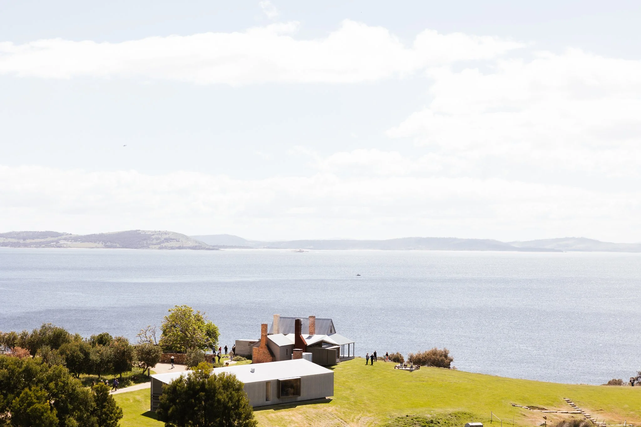 Nina Hamilton-Tasmanian Photographer-Open House Hobart 2024-Sunday 10 Nov-Highlights-11.jpg